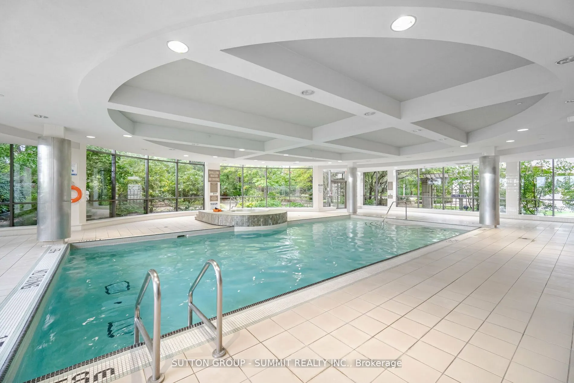 3880 Duke Of York Boulevard, #409