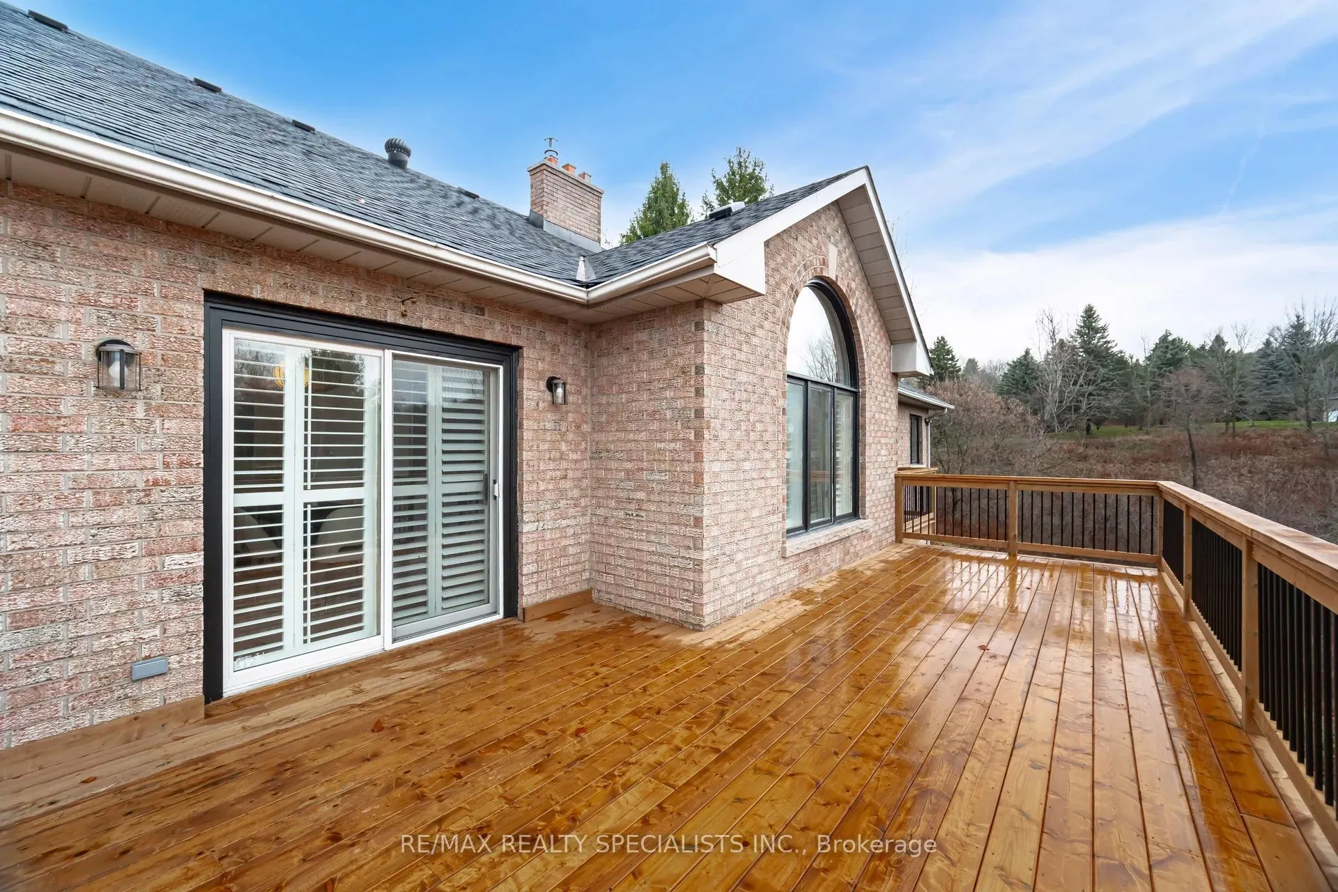 41 Matson Drive