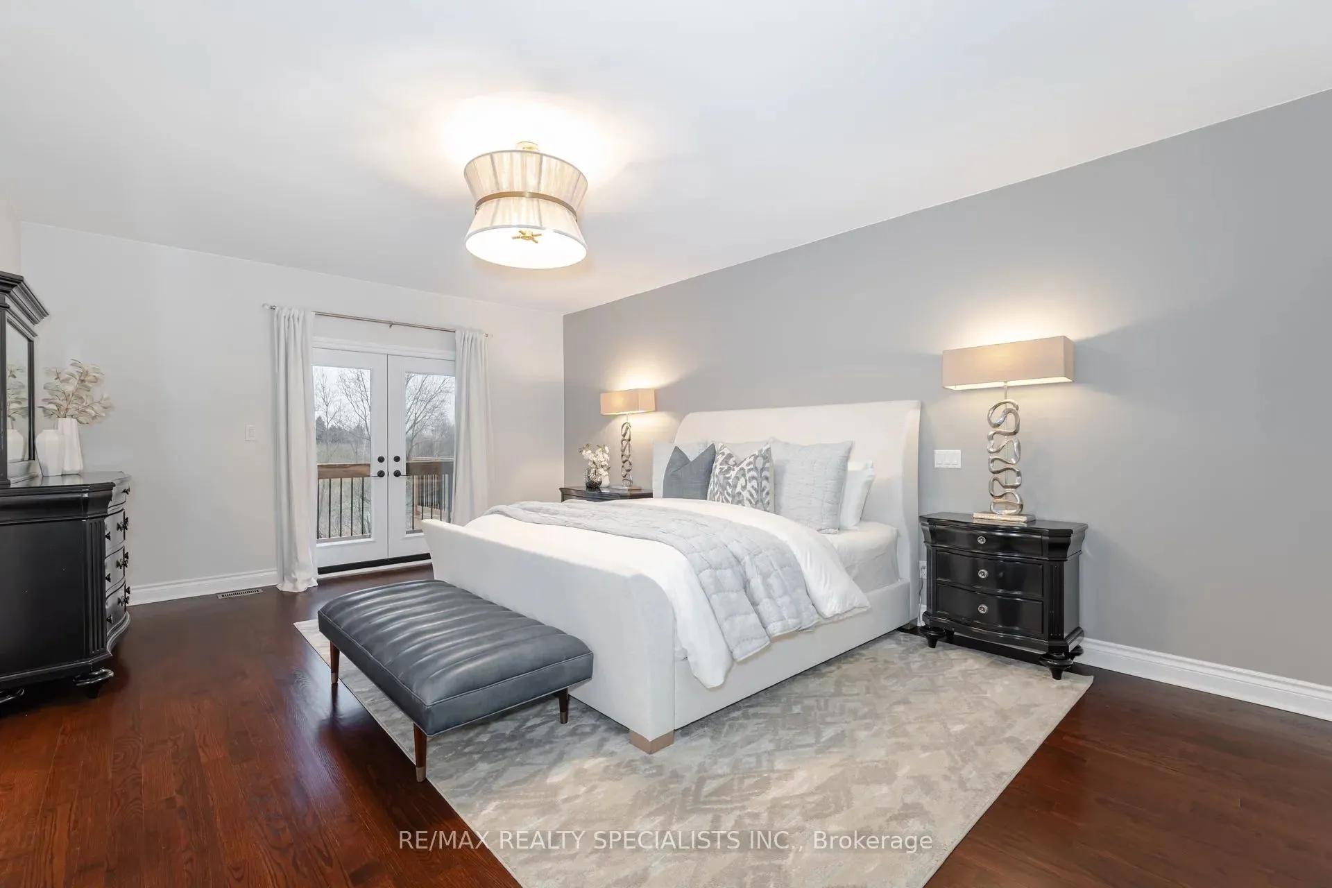 41 Matson Drive