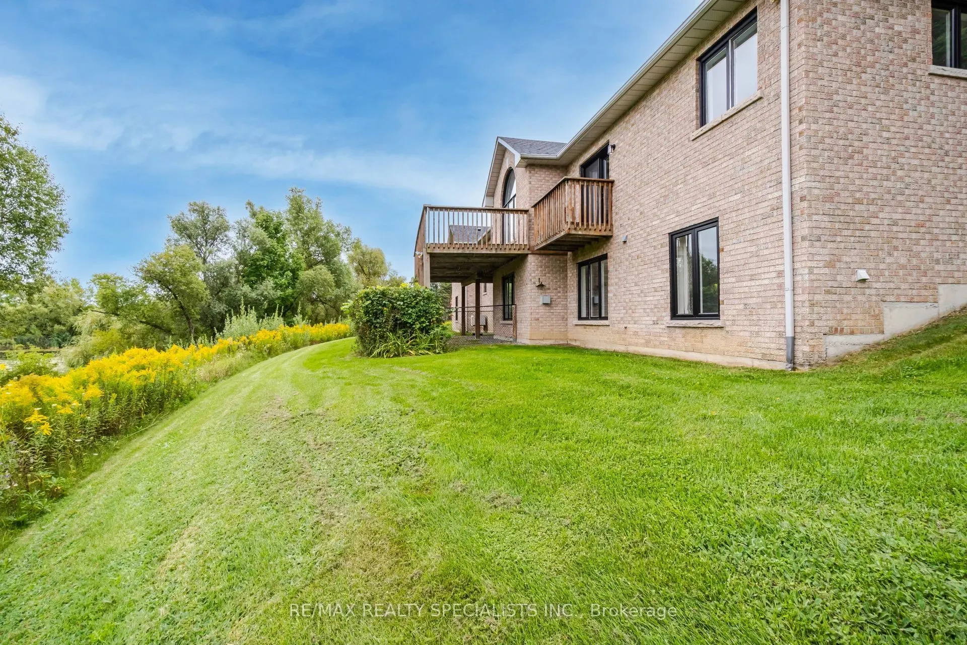 41 Matson Drive