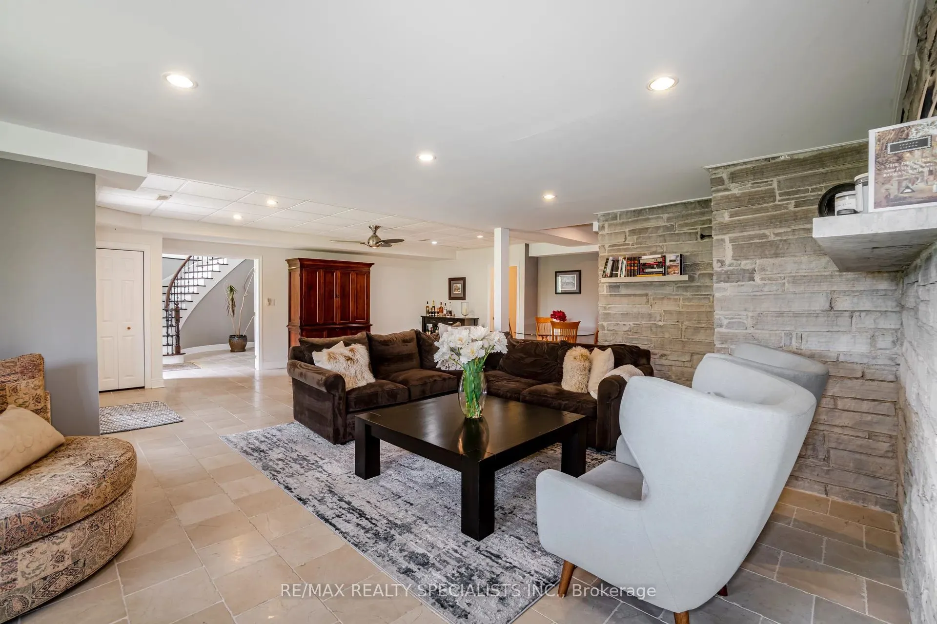 41 Matson Drive