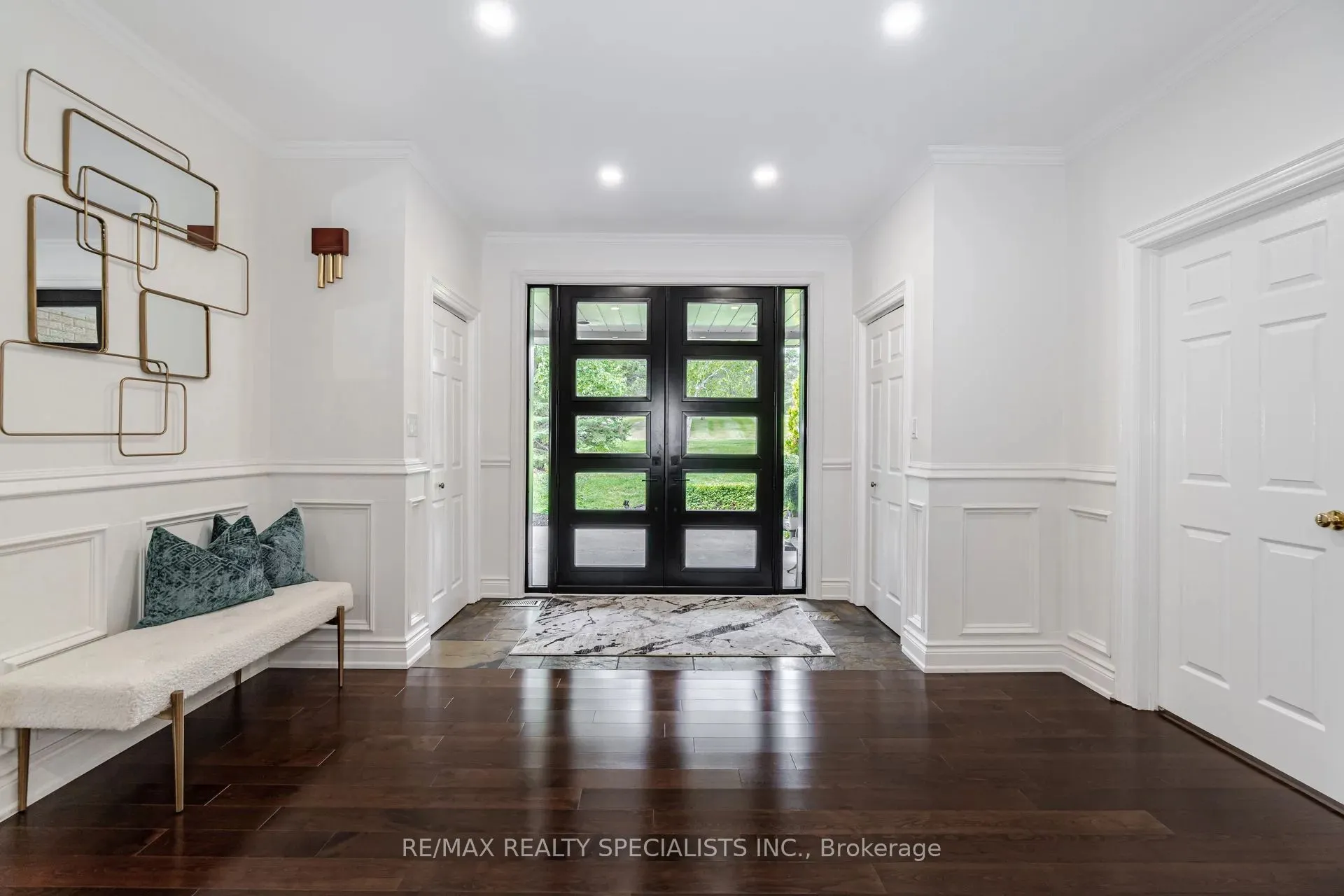 41 Matson Drive