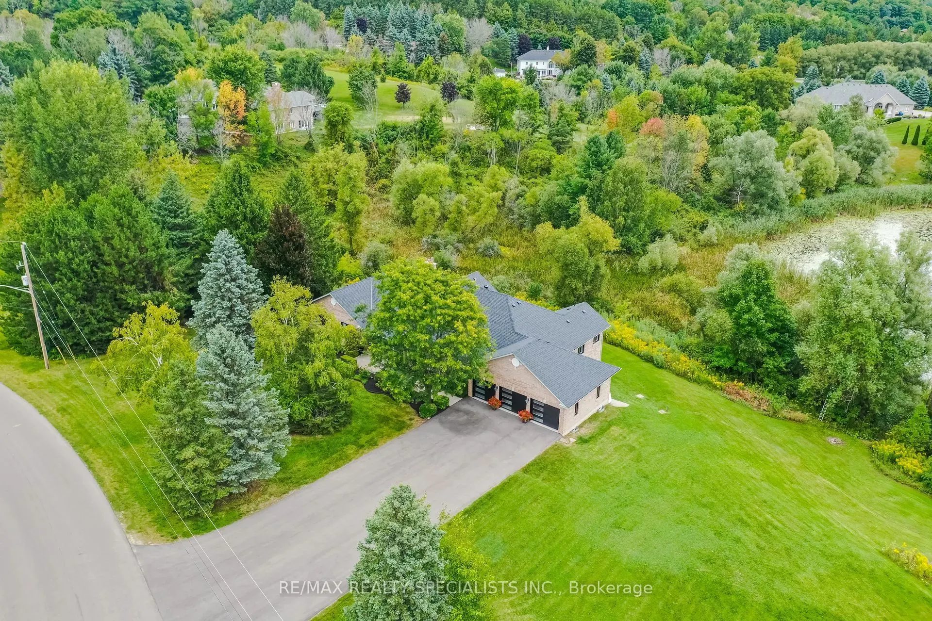 41 Matson Drive