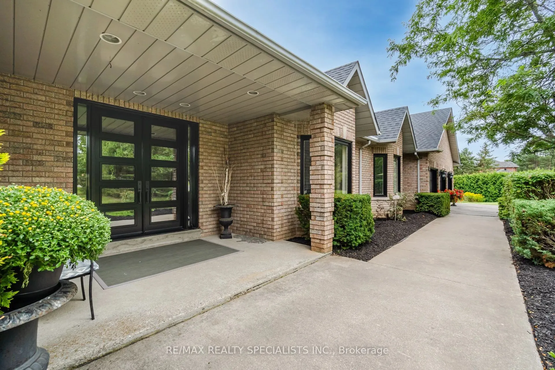 41 Matson Drive