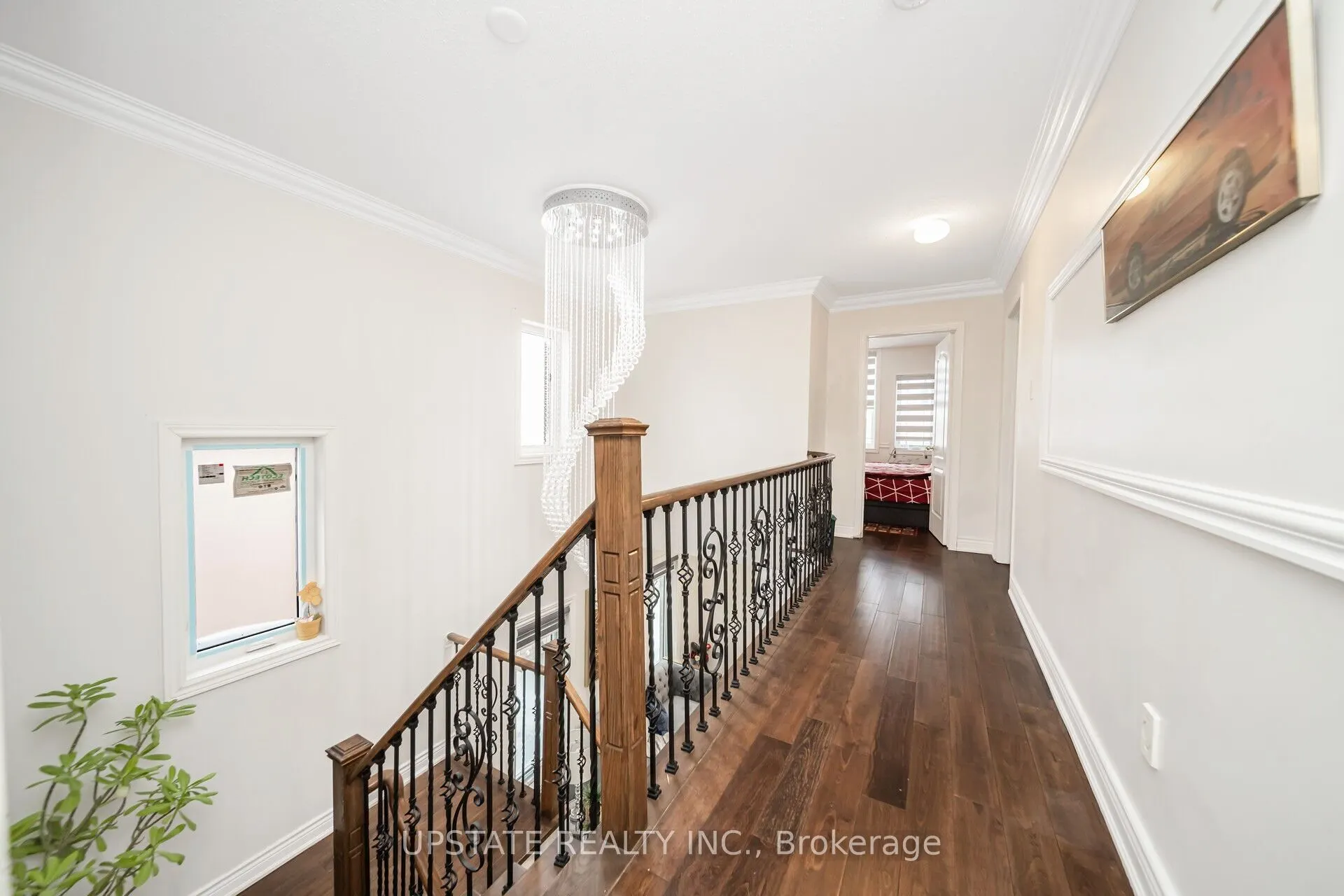 12 Bramfield Street