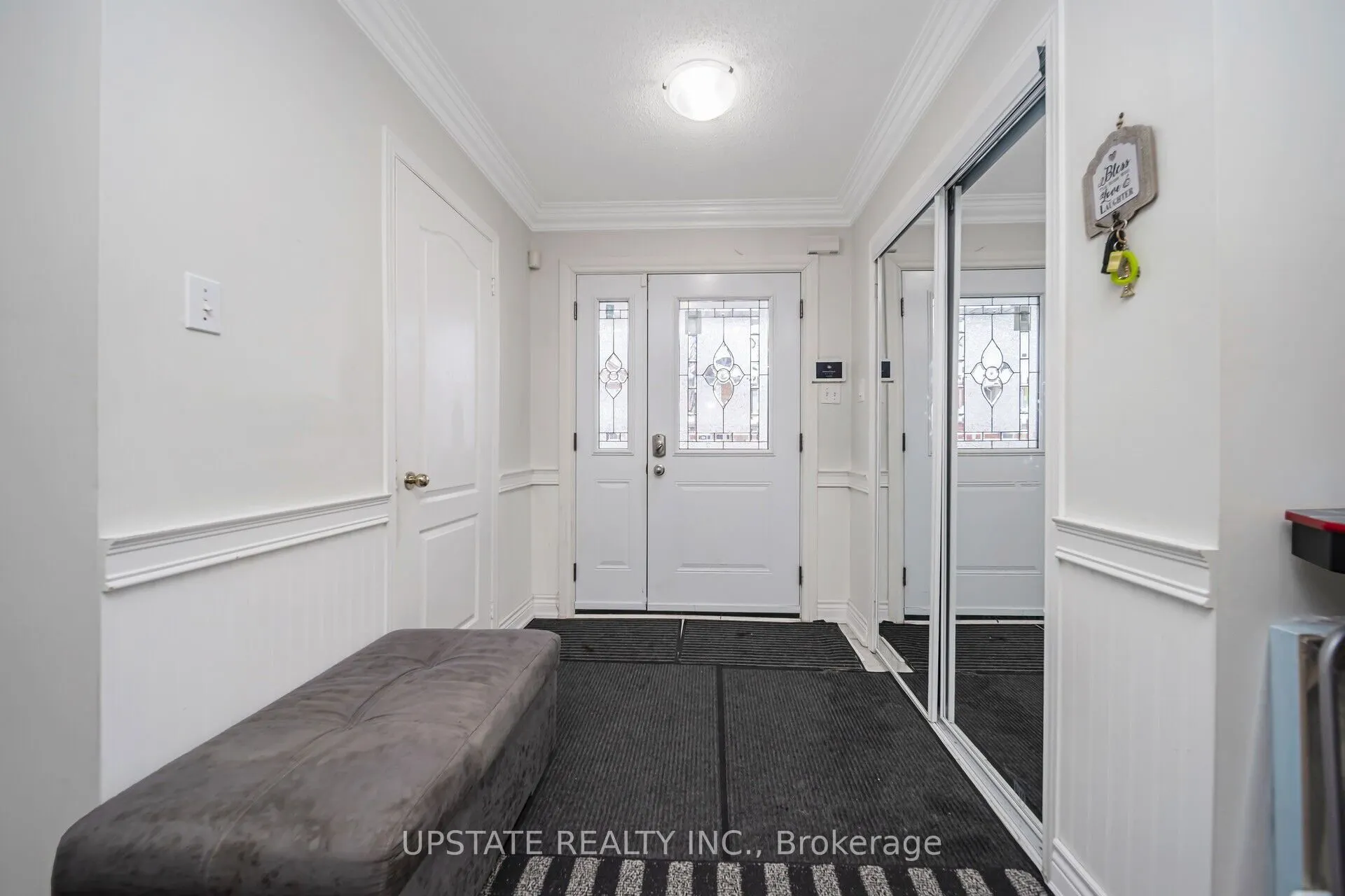 12 Bramfield Street