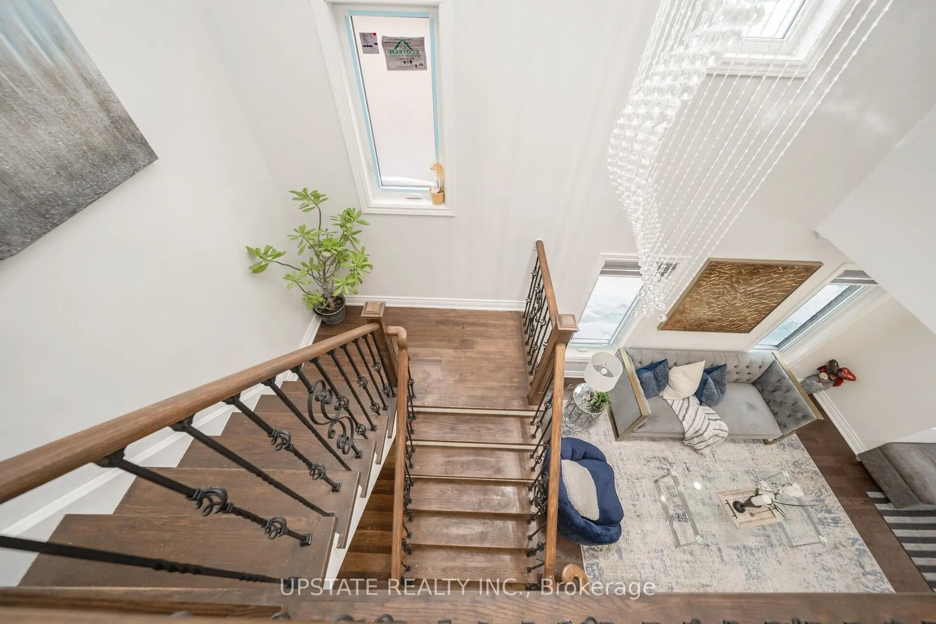 12 Bramfield Street