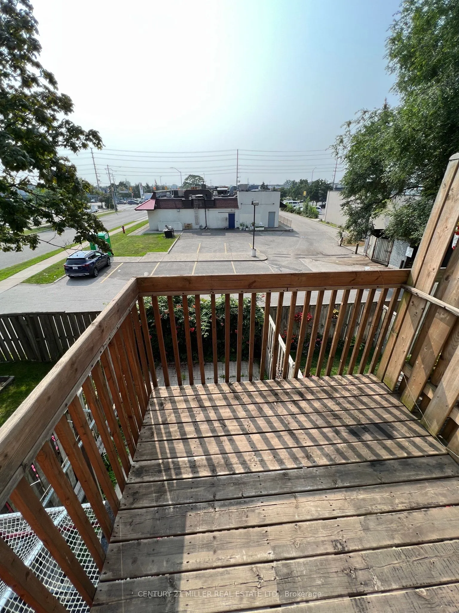 1168 Arena Road, #122