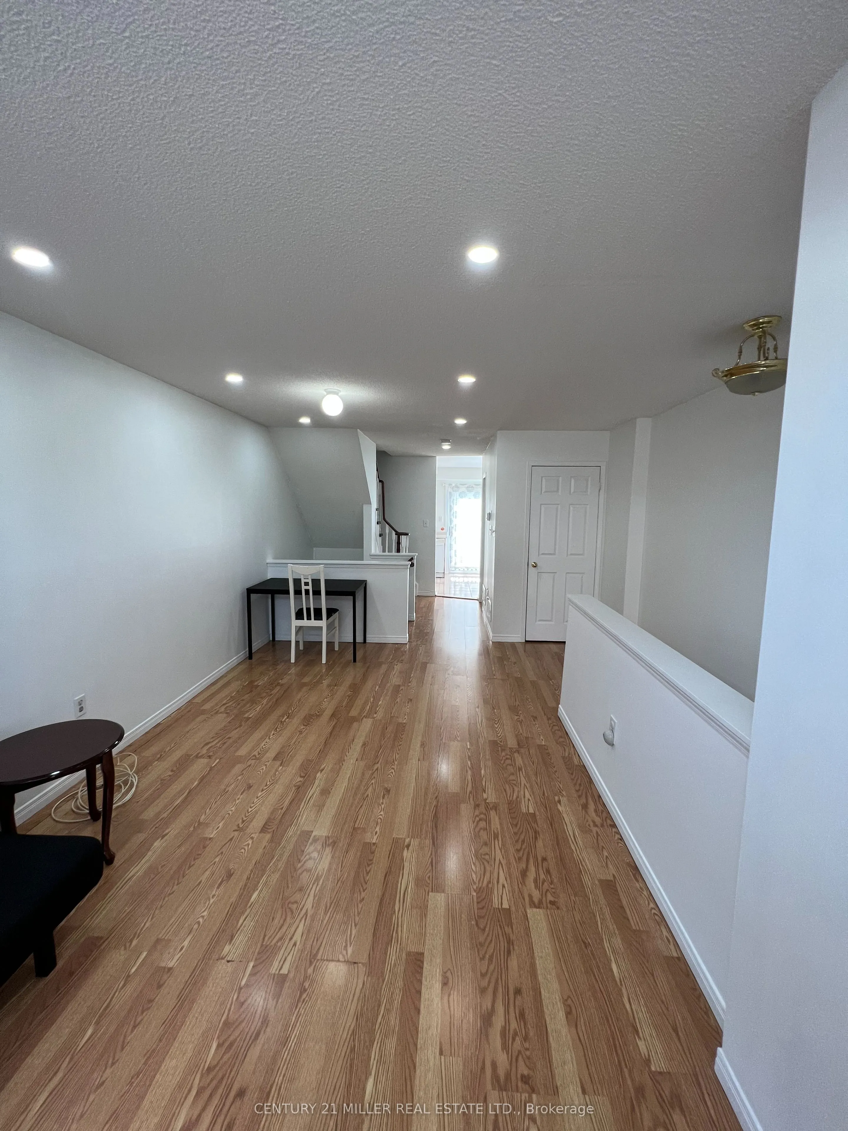 1168 Arena Road, #122