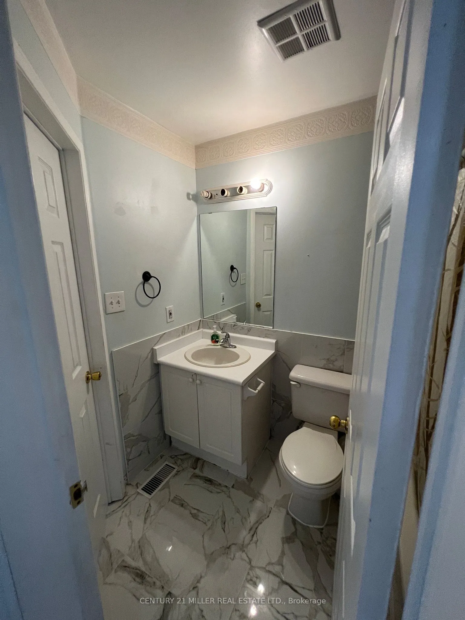 1168 Arena Road, #122