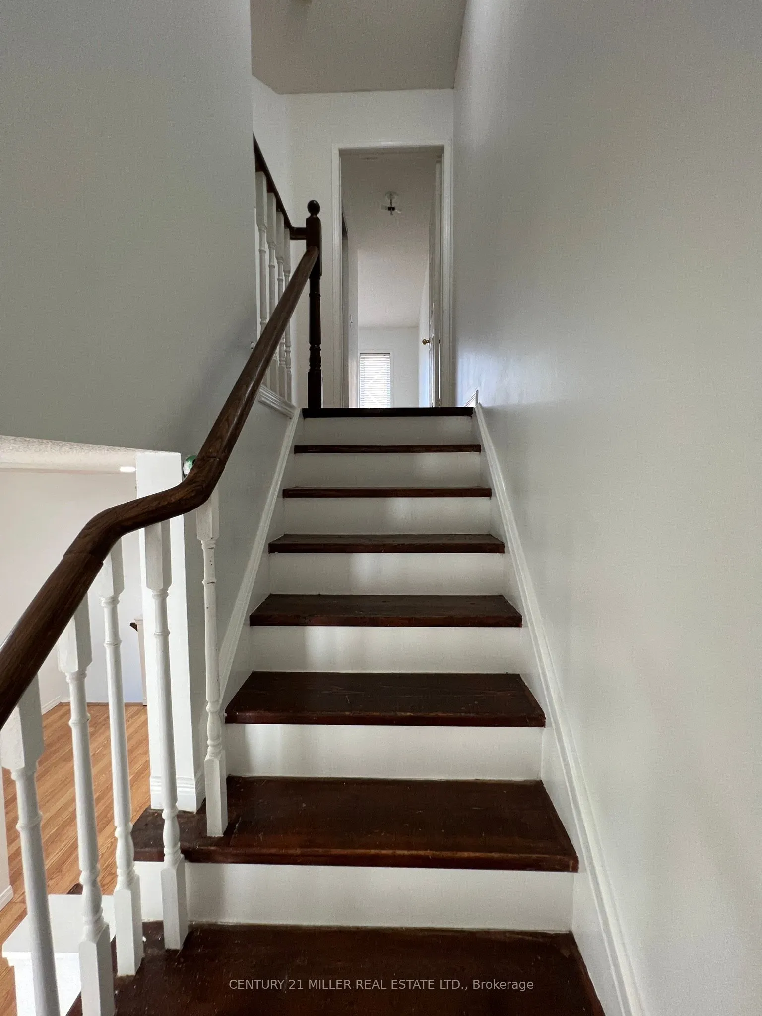 1168 Arena Road, #122