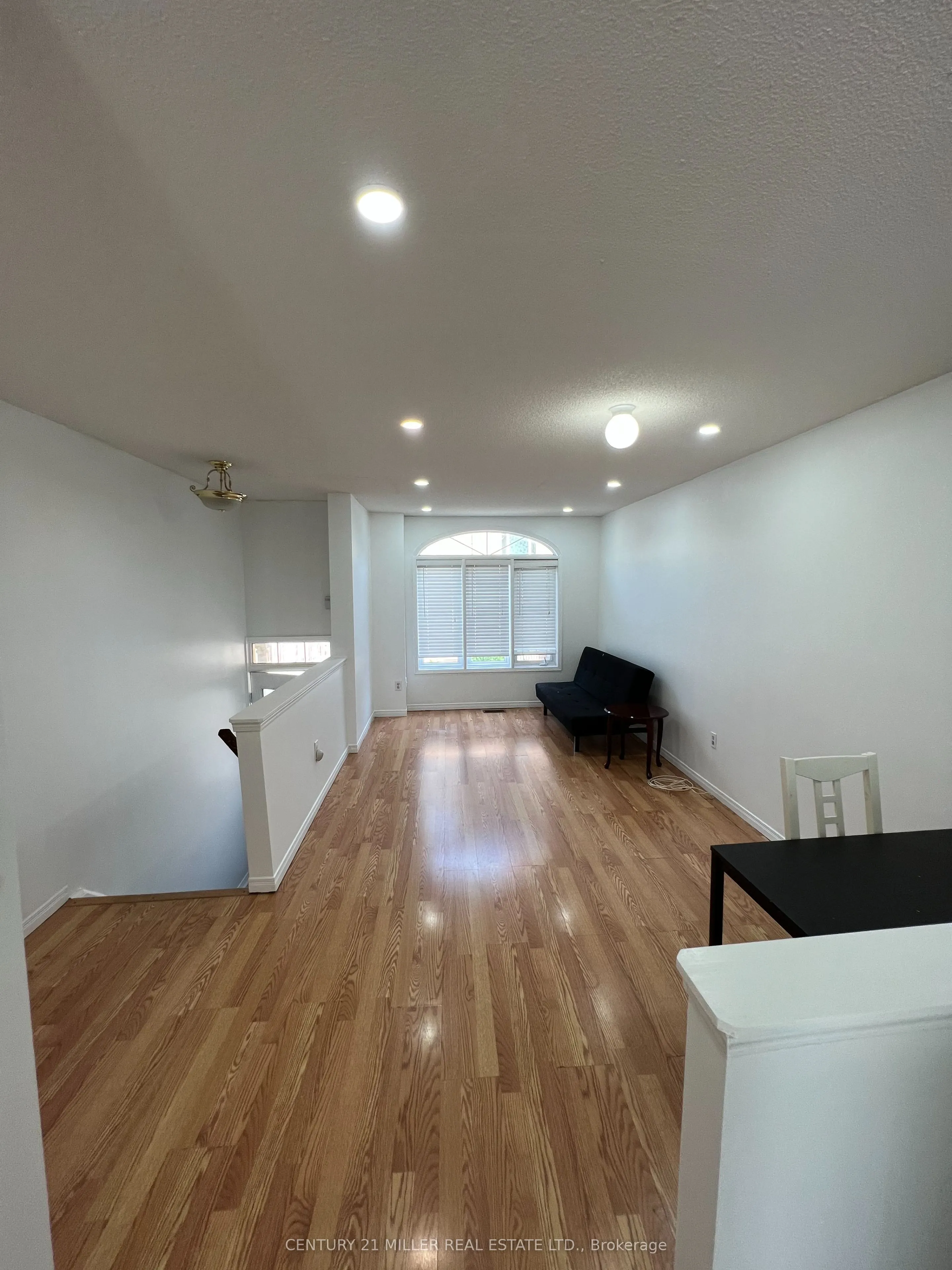 1168 Arena Road, #122