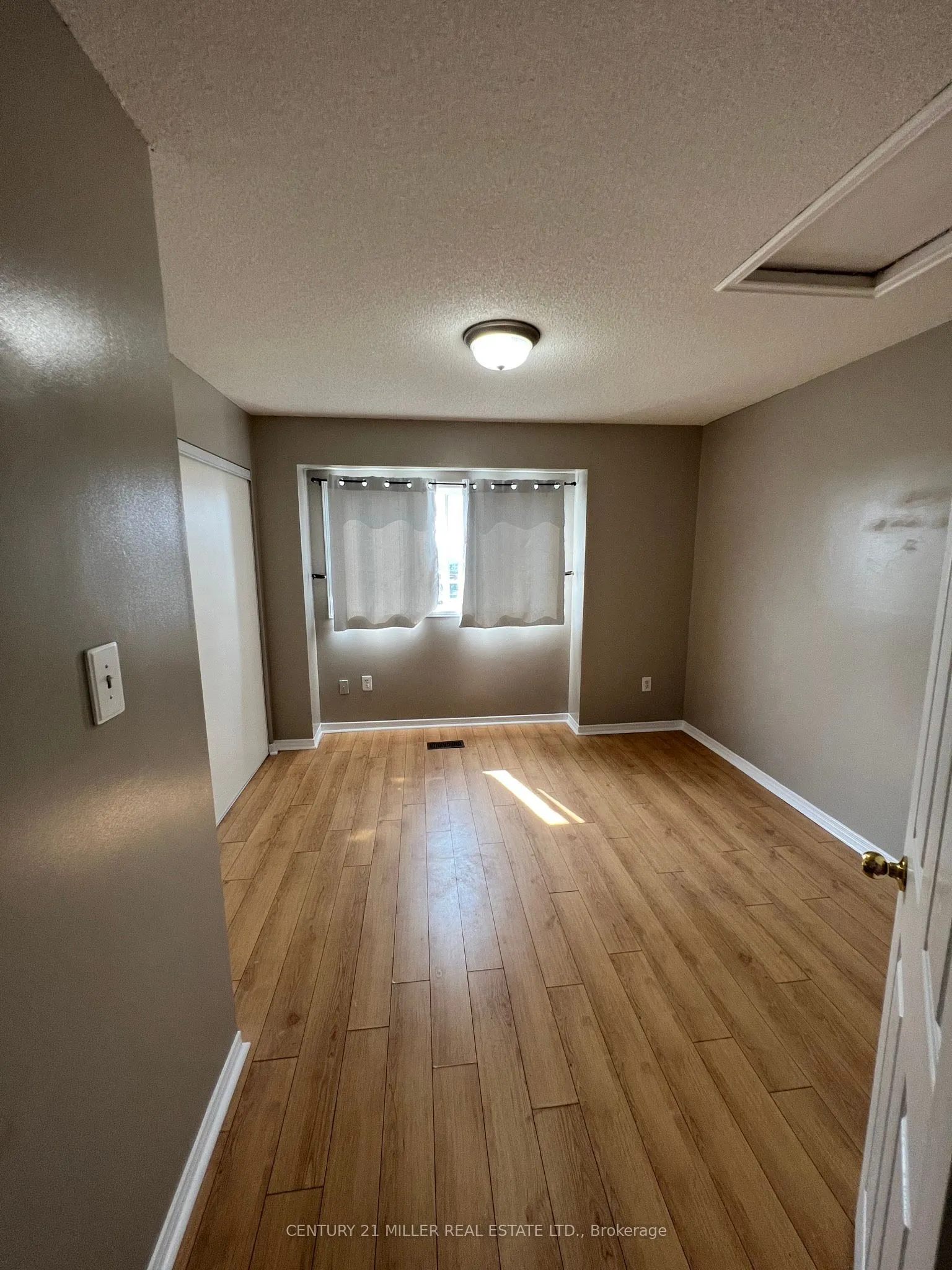 1168 Arena Road, #122