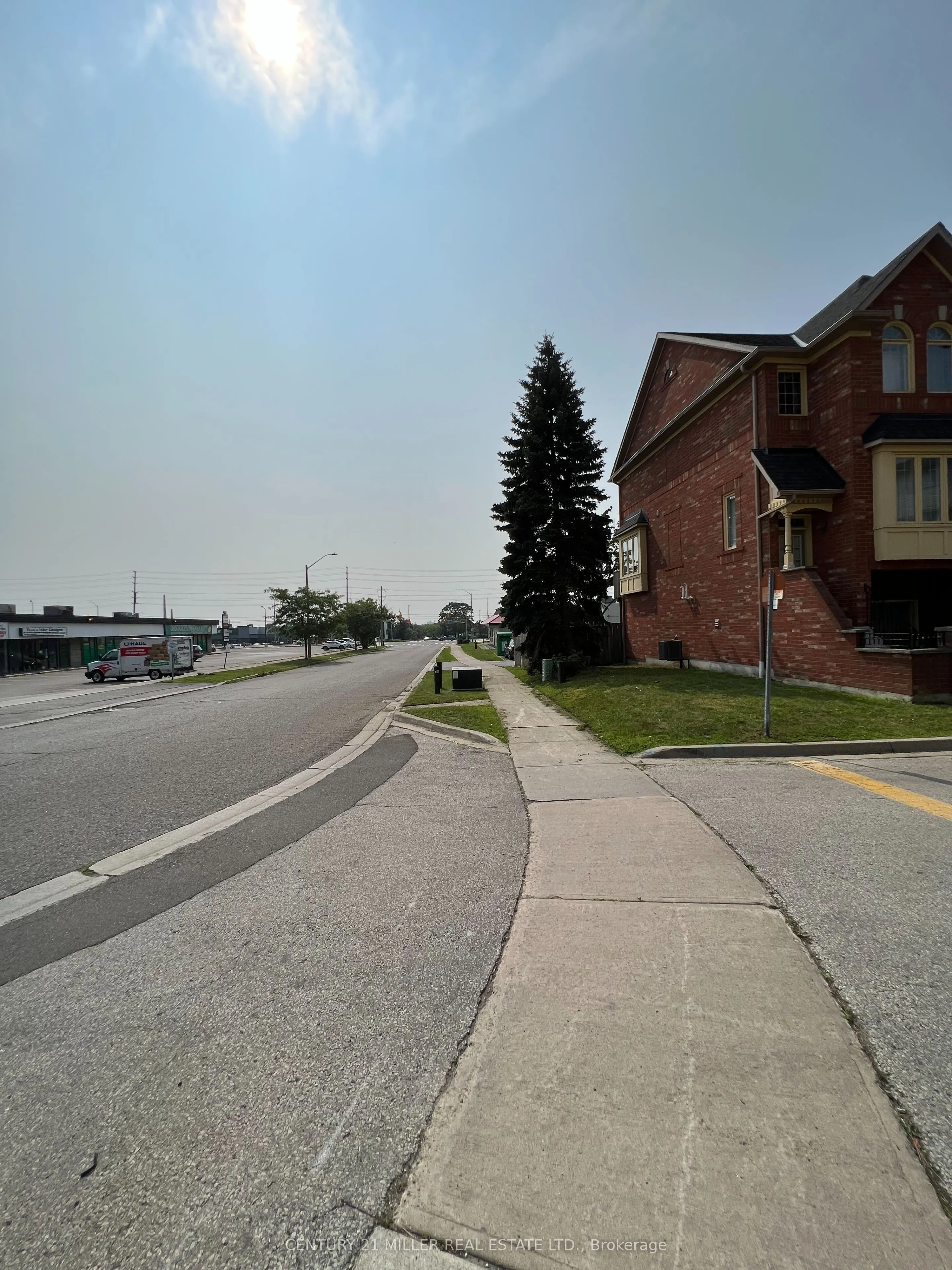 1168 Arena Road, #122