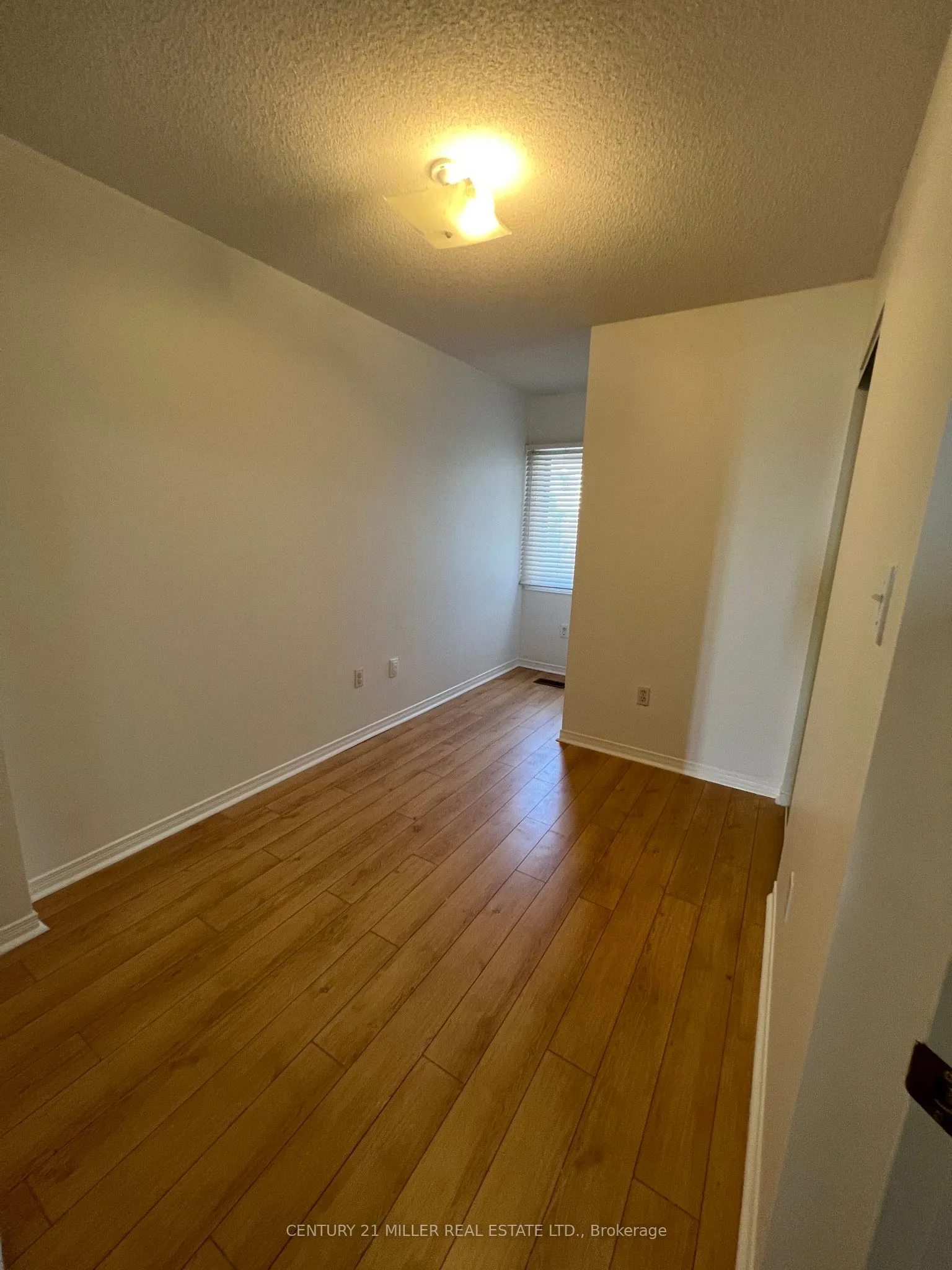 1168 Arena Road, #122