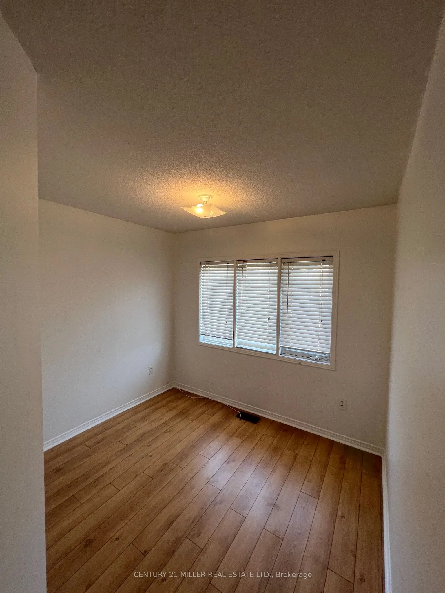 1168 Arena Road, #122