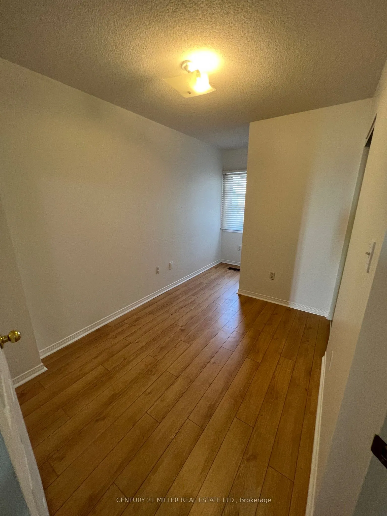 1168 Arena Road, #122