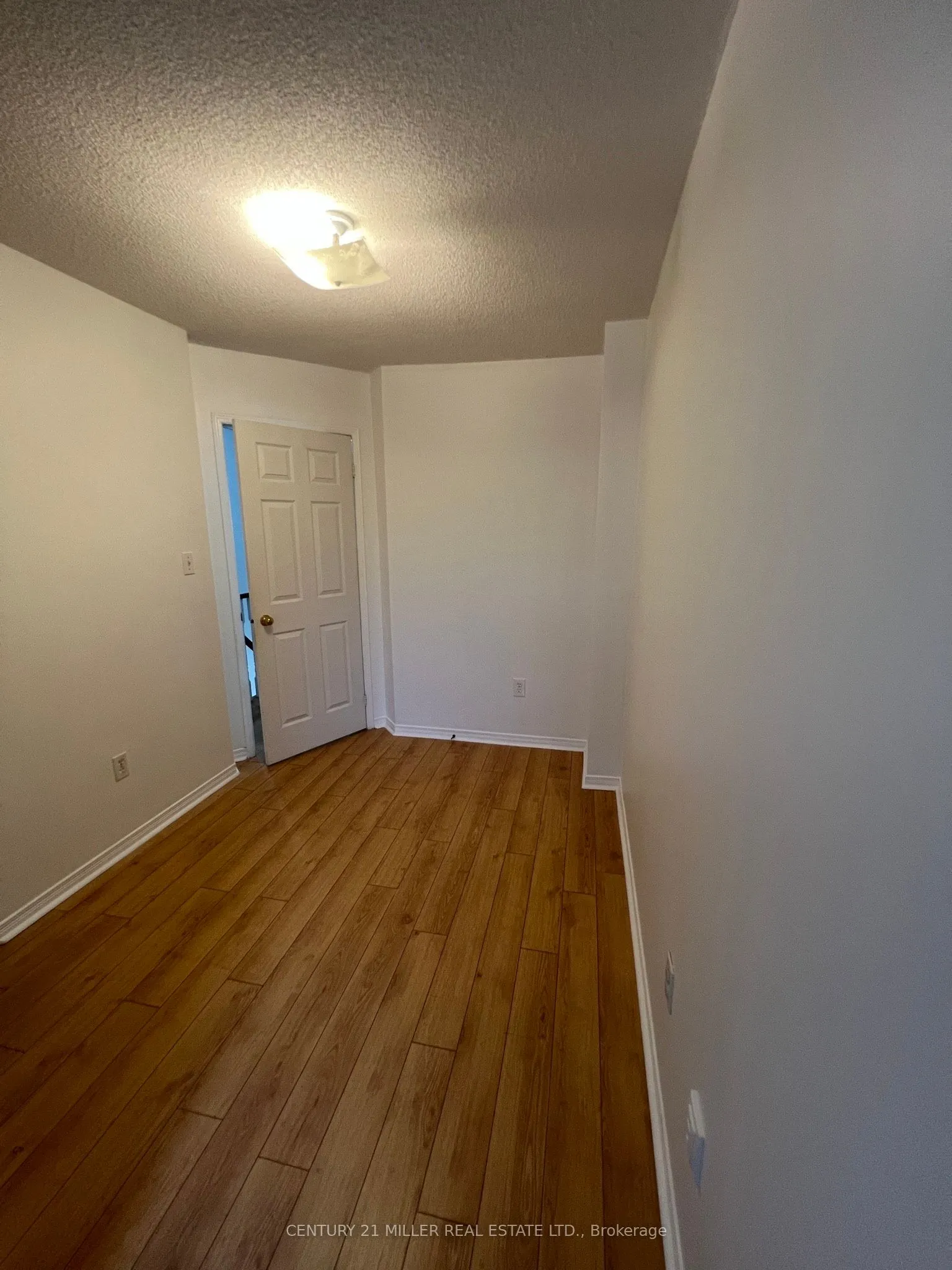 1168 Arena Road, #122