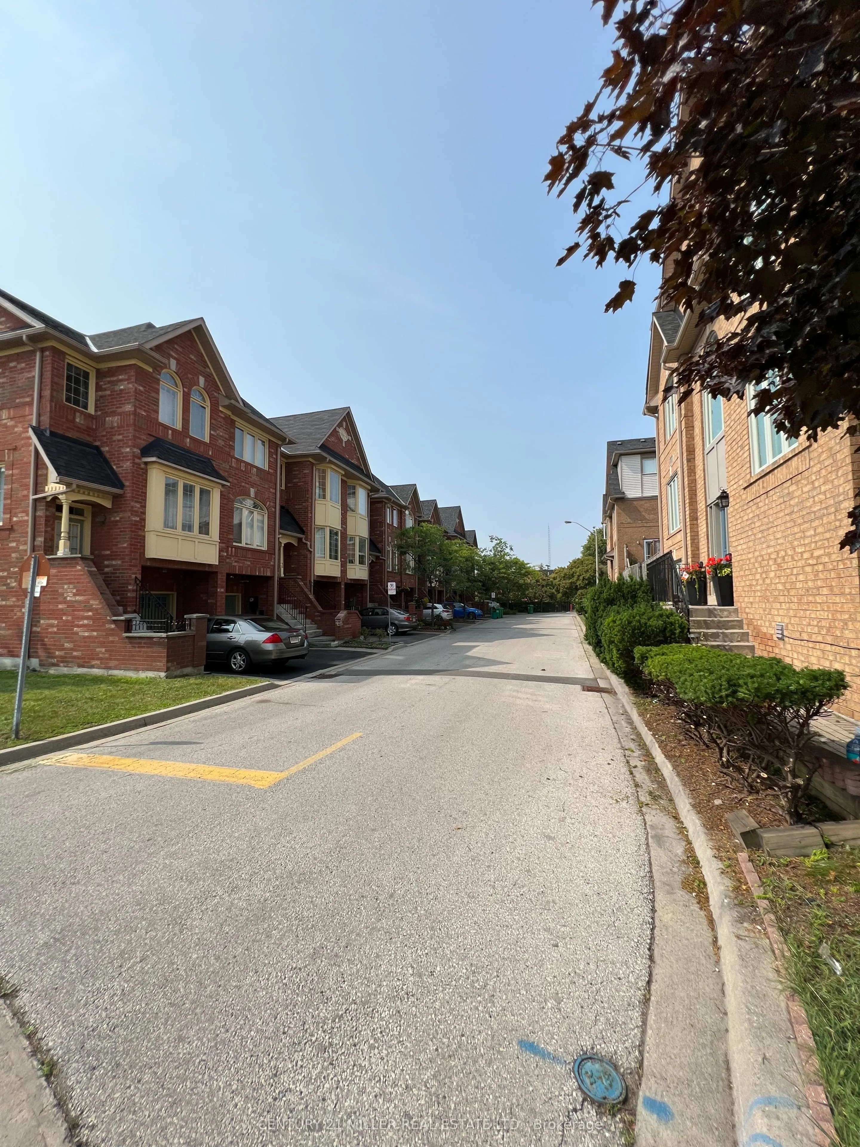1168 Arena Road, #122