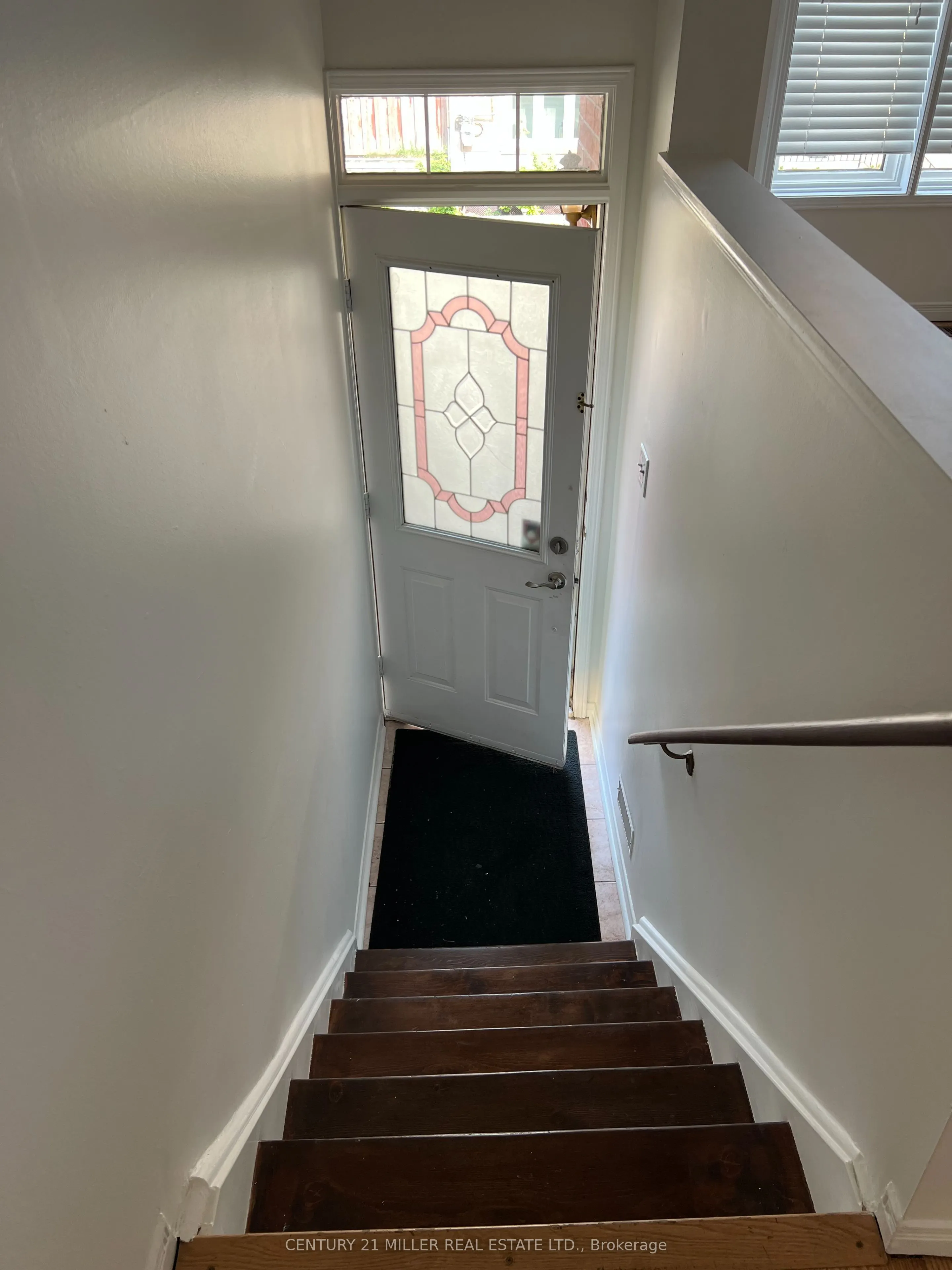 1168 Arena Road, #122