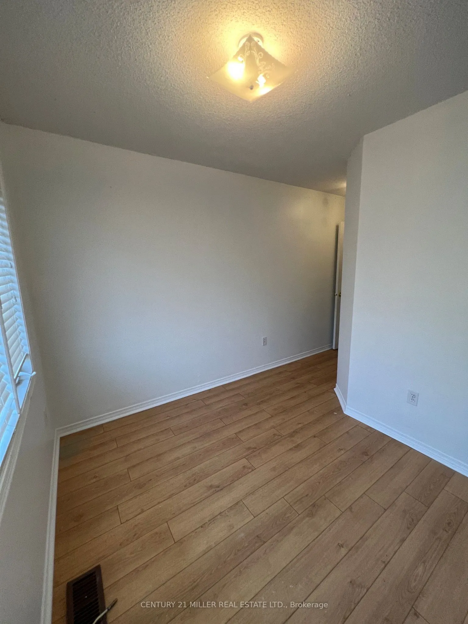1168 Arena Road, #122