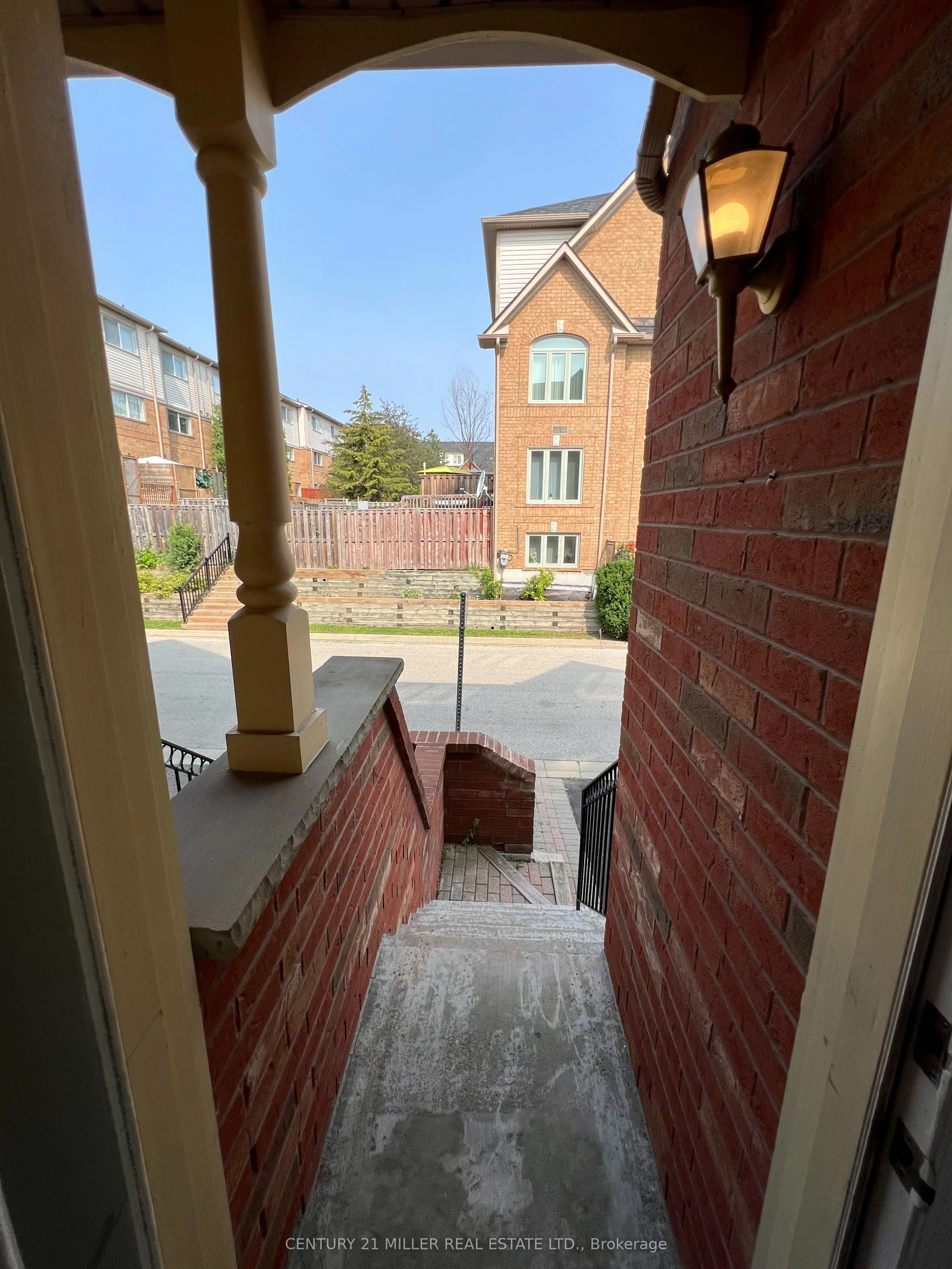 1168 Arena Road, #122