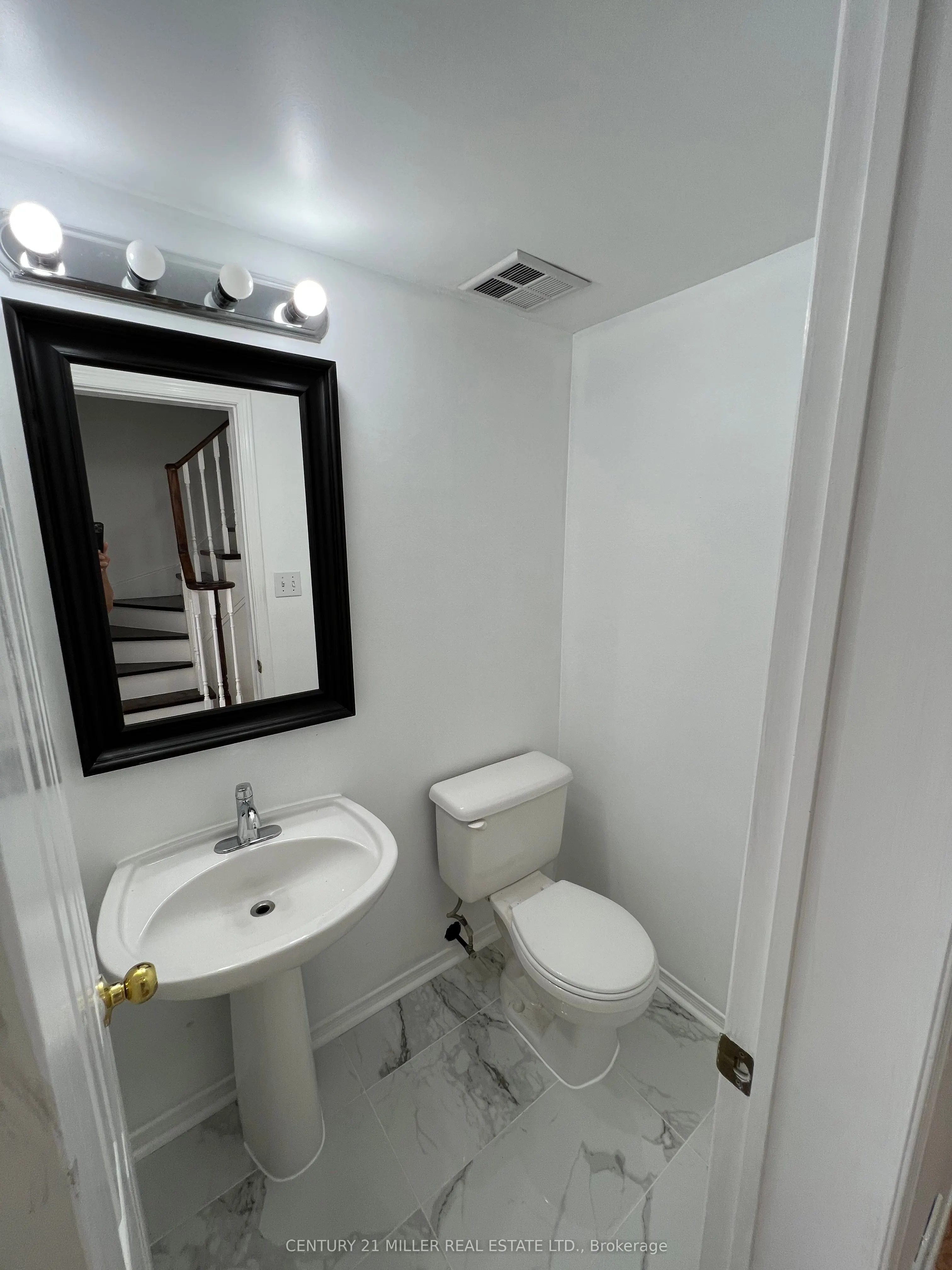 1168 Arena Road, #122