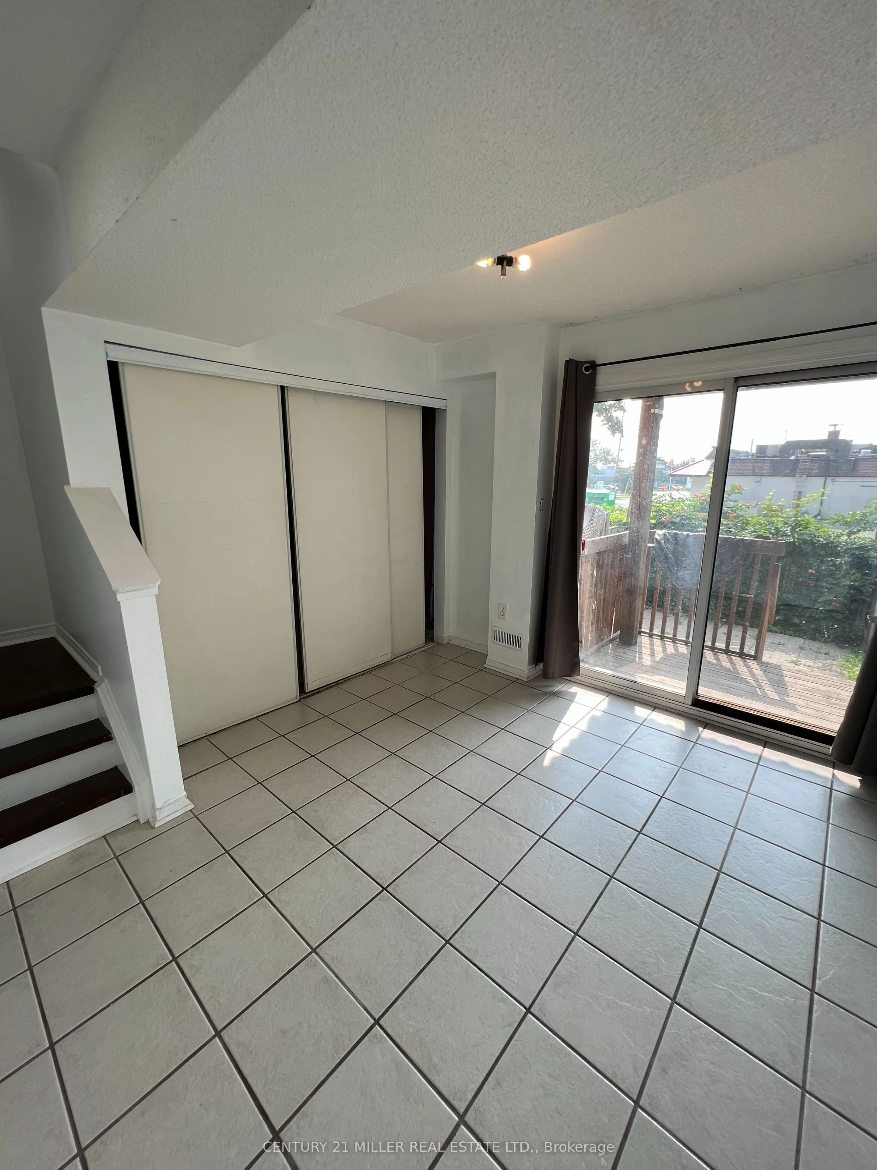 1168 Arena Road, #122