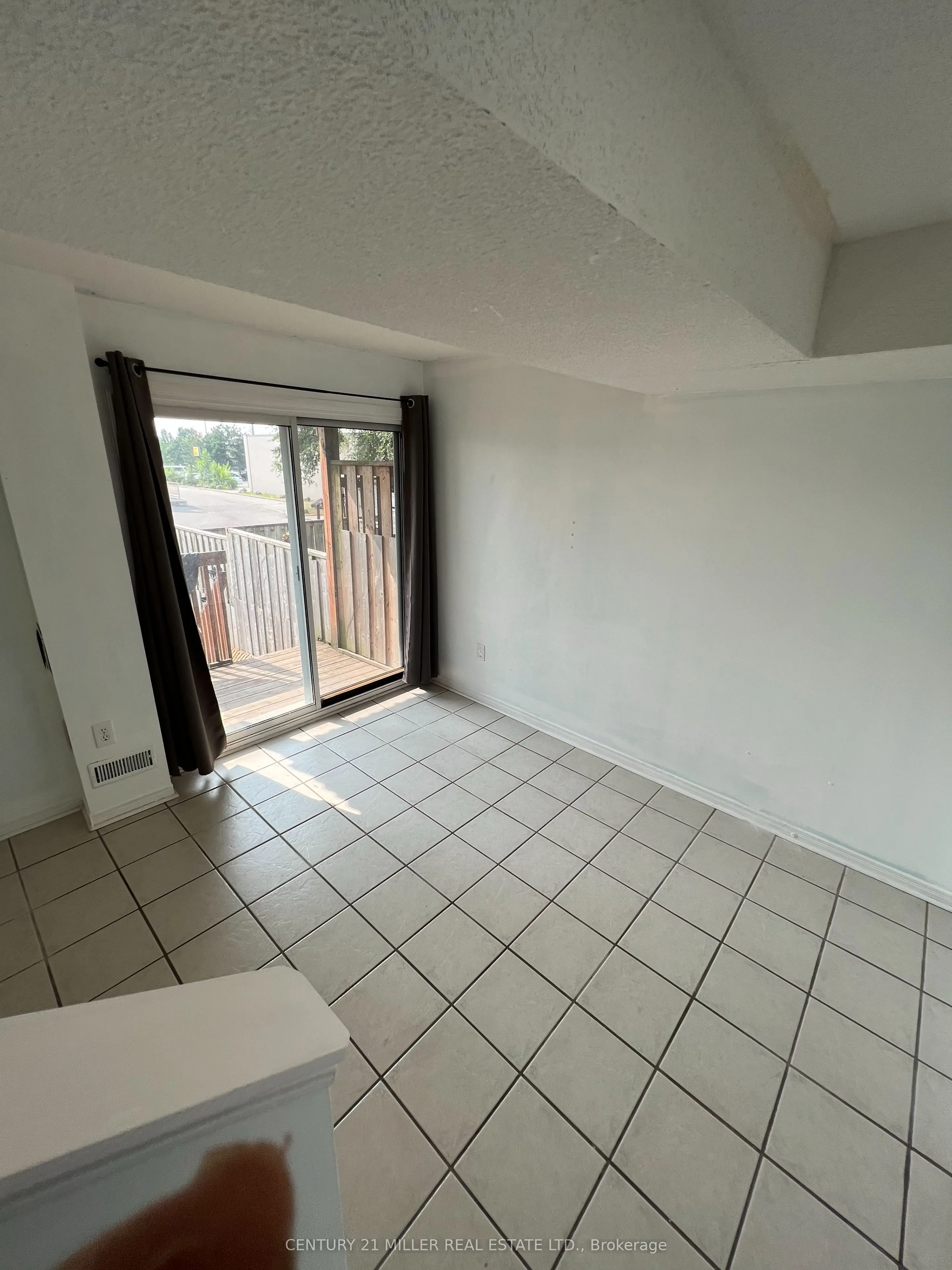 1168 Arena Road, #122