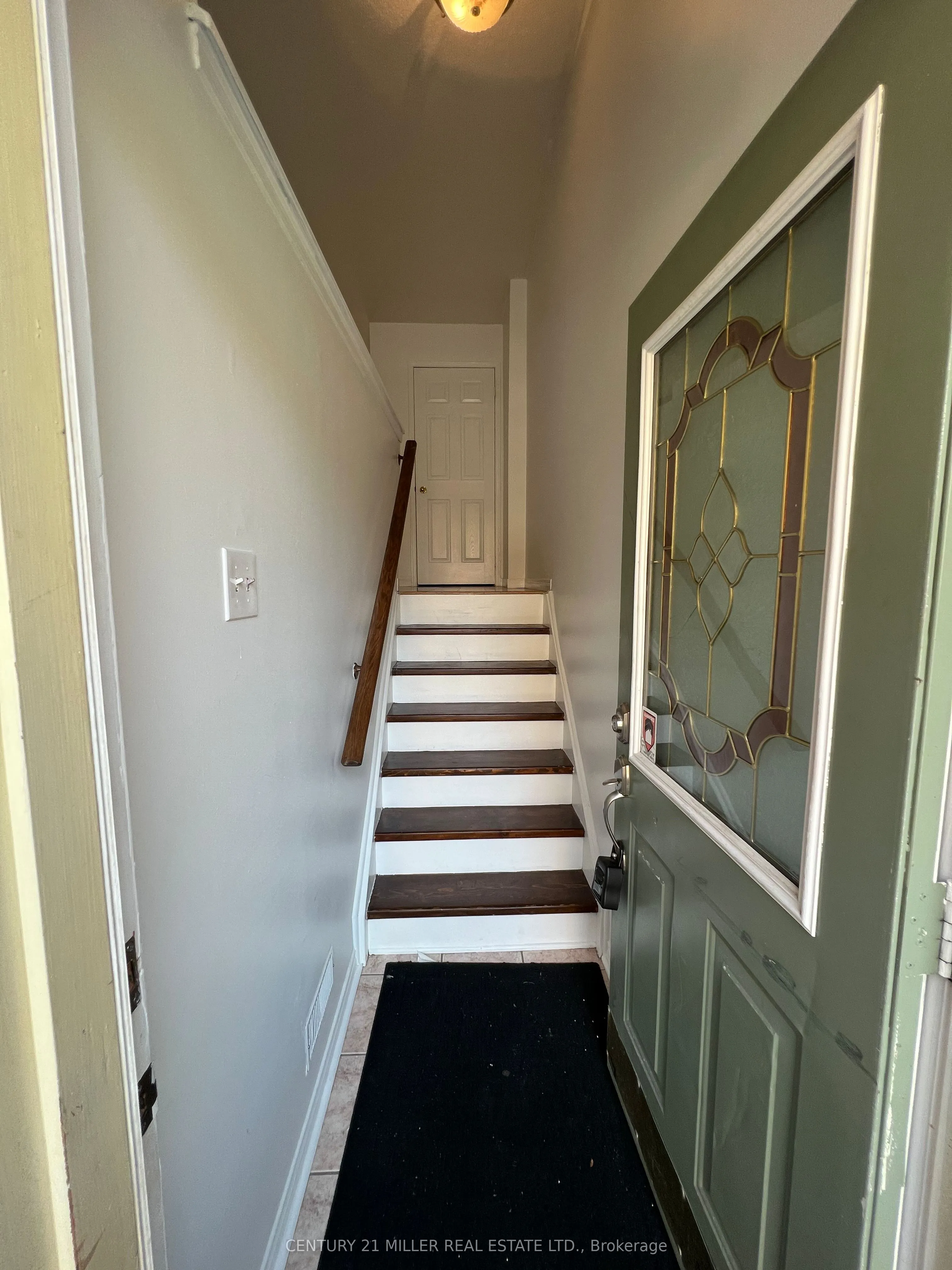 1168 Arena Road, #122
