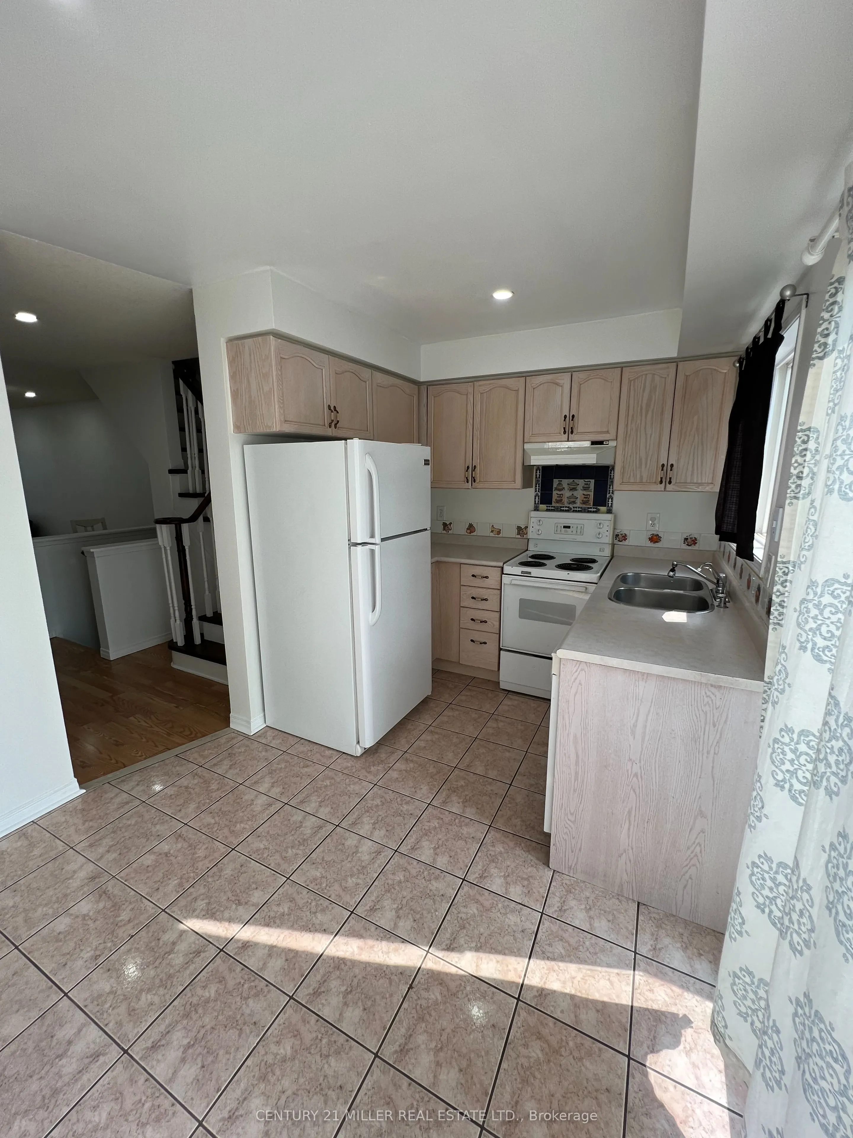 1168 Arena Road, #122