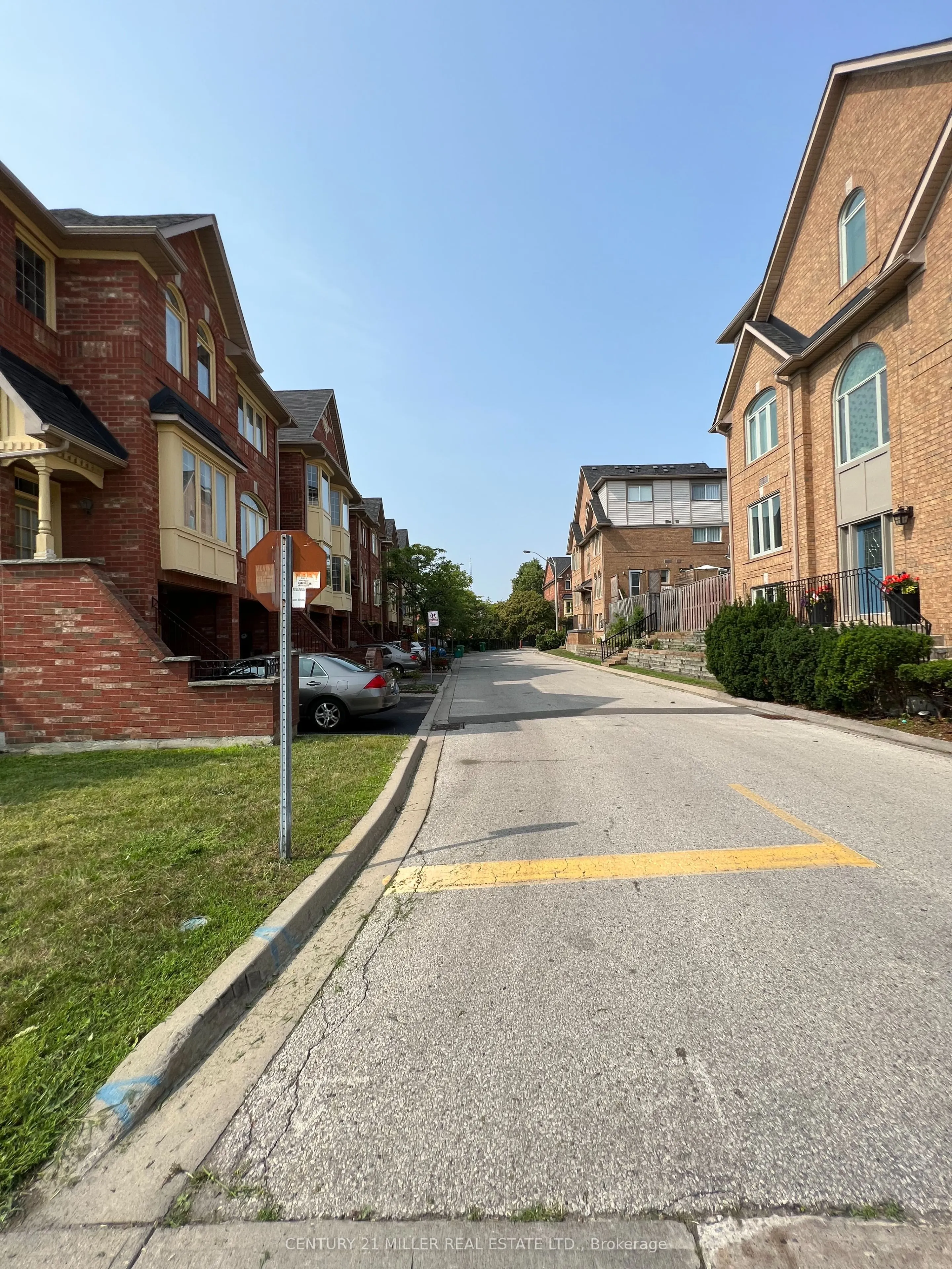 1168 Arena Road, #122