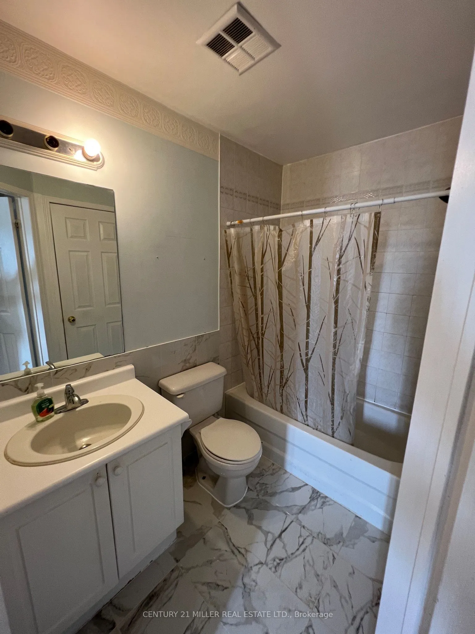 1168 Arena Road, #122