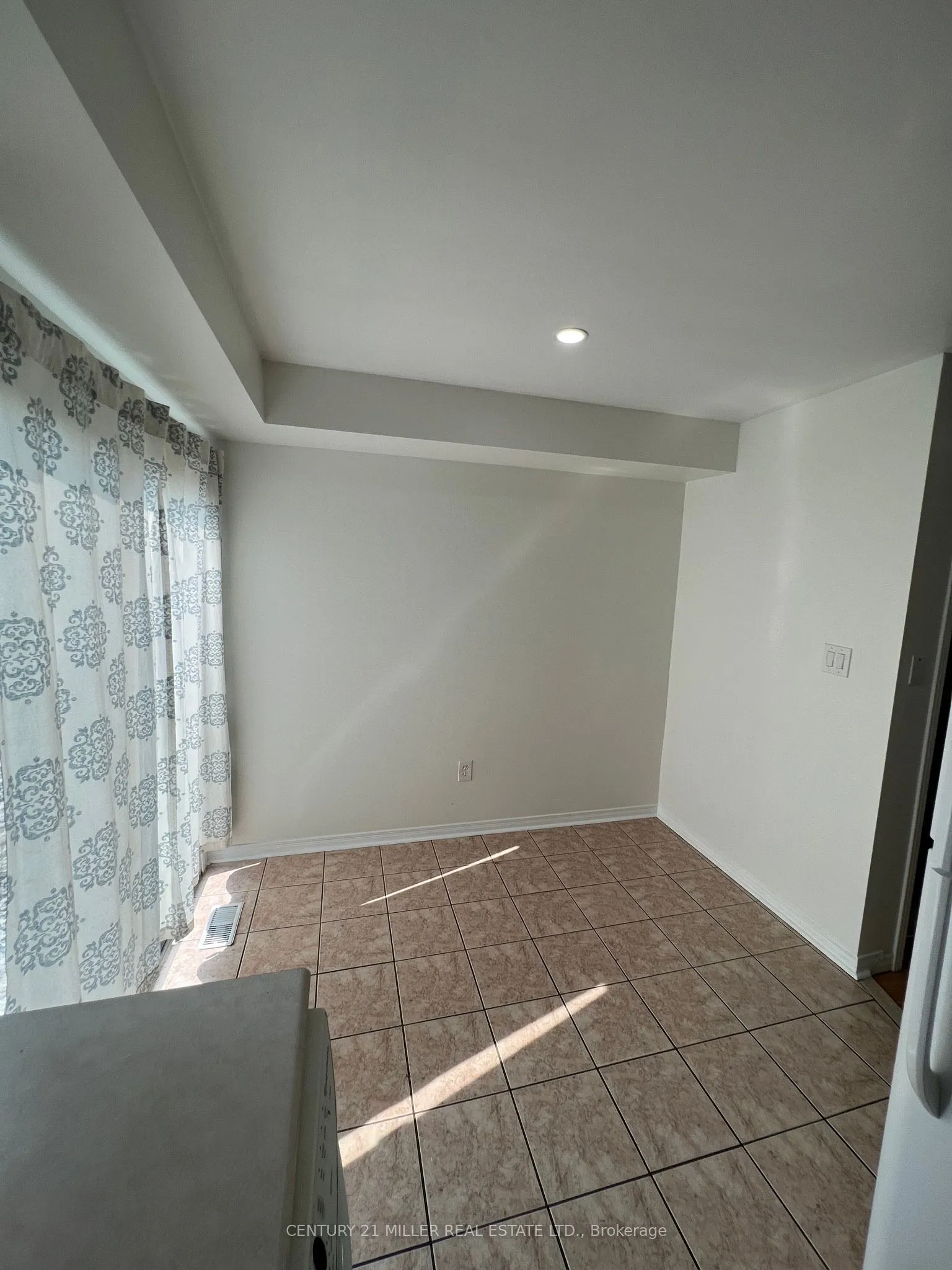 1168 Arena Road, #122