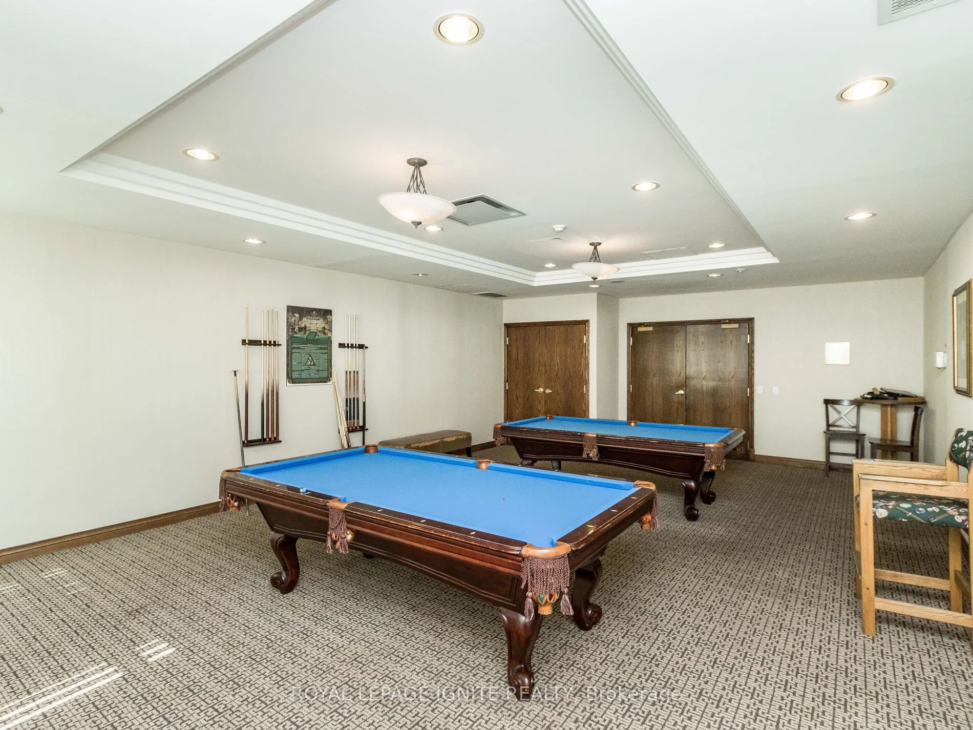156 Enfield Place, #1711