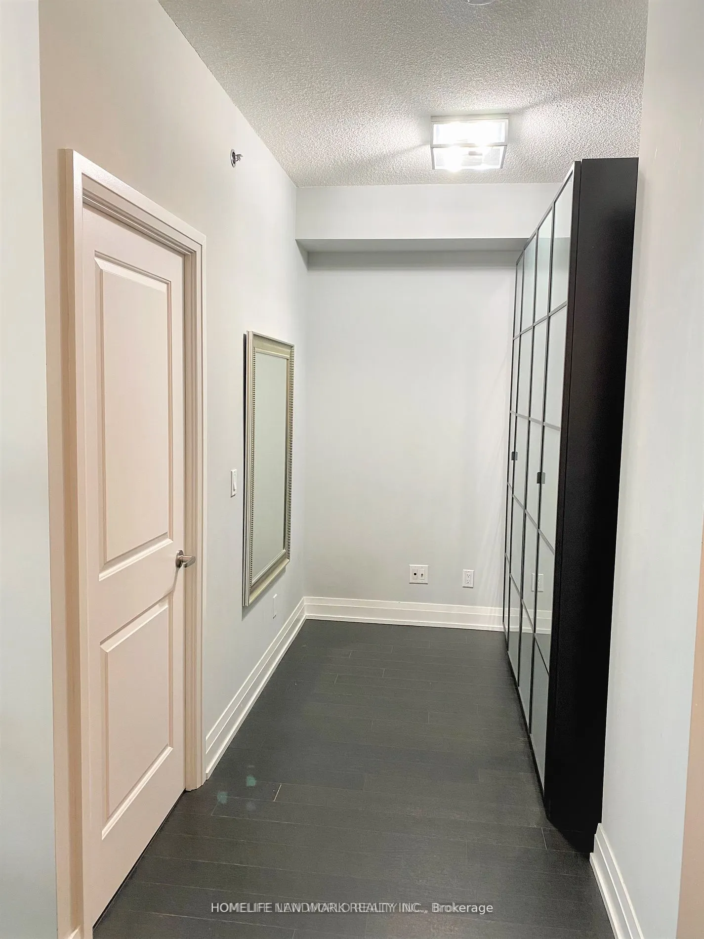 65 Speers Road, #1408