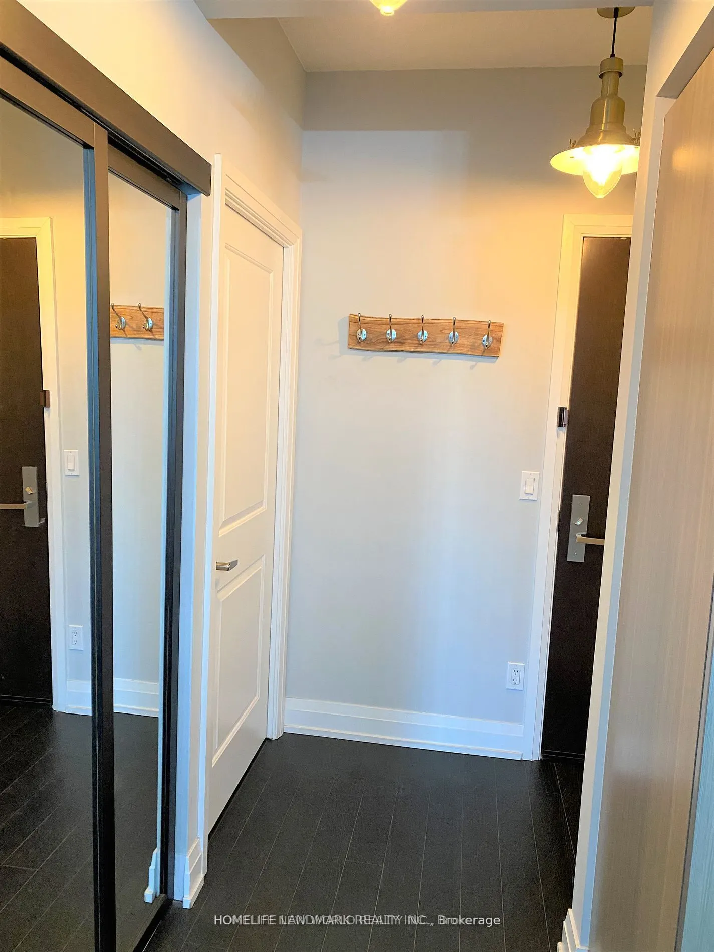 65 Speers Road, #1408