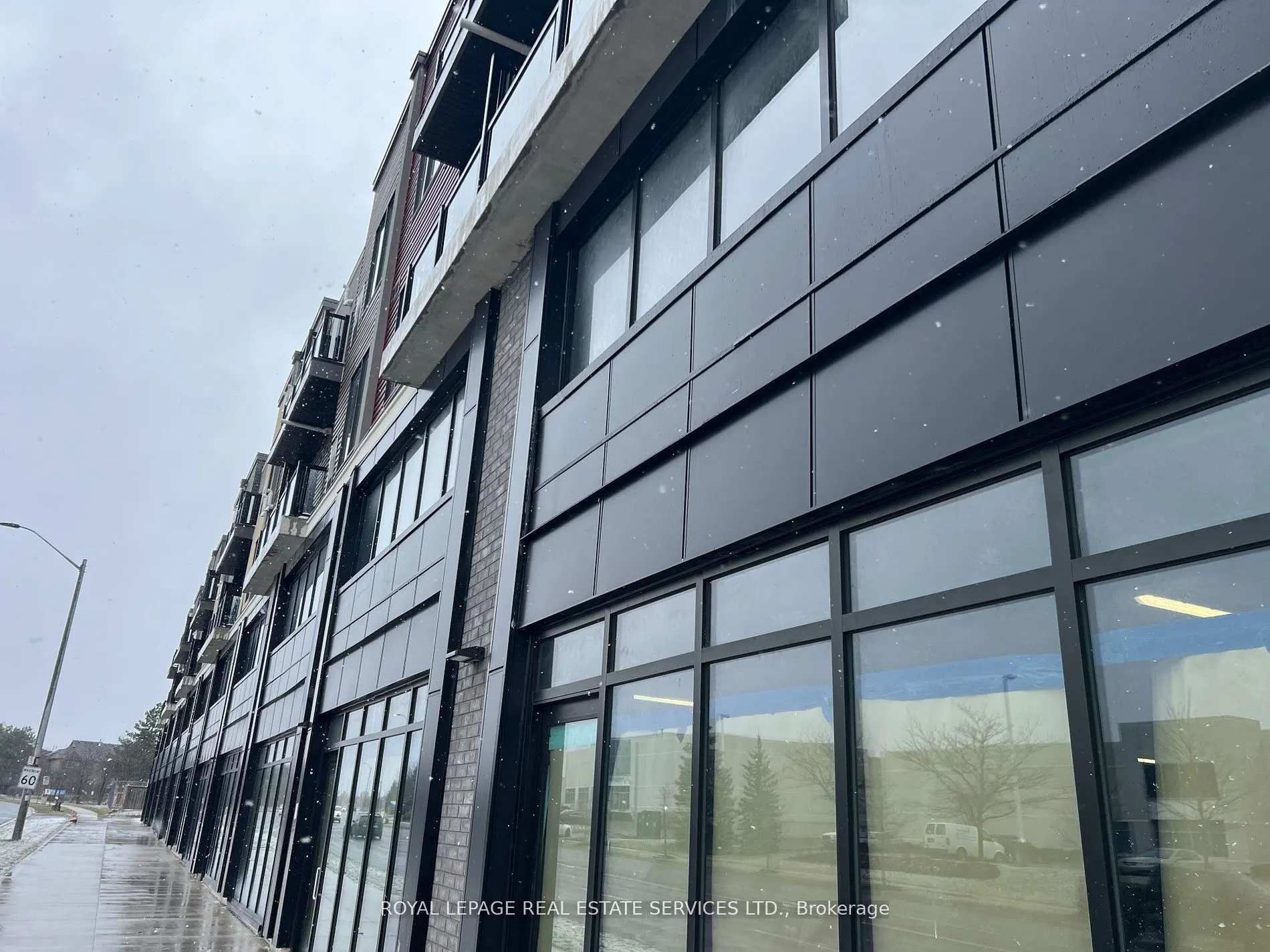 3401 Ridgeway Drive E, #3