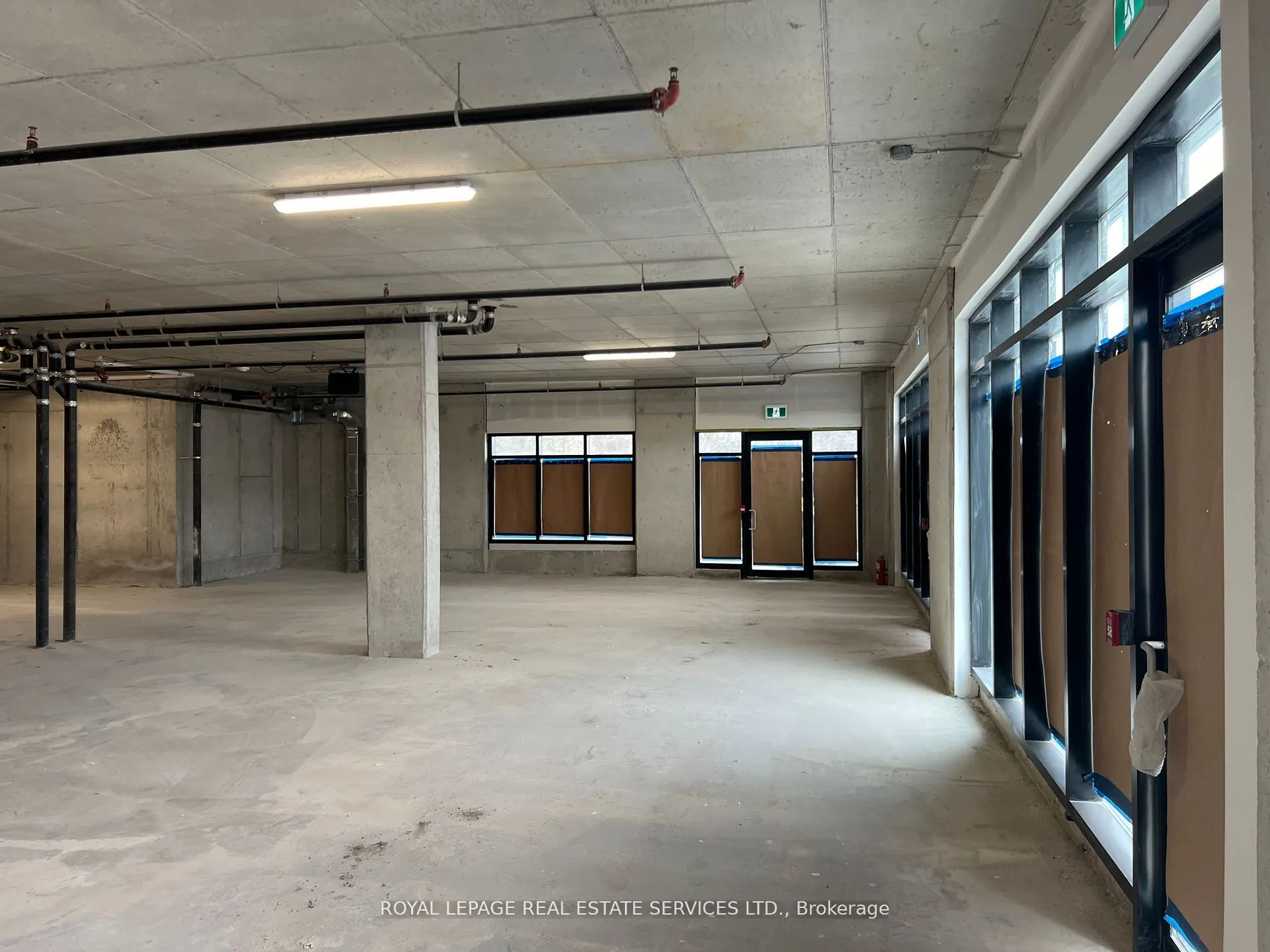 3401 Ridgeway Drive E, #3