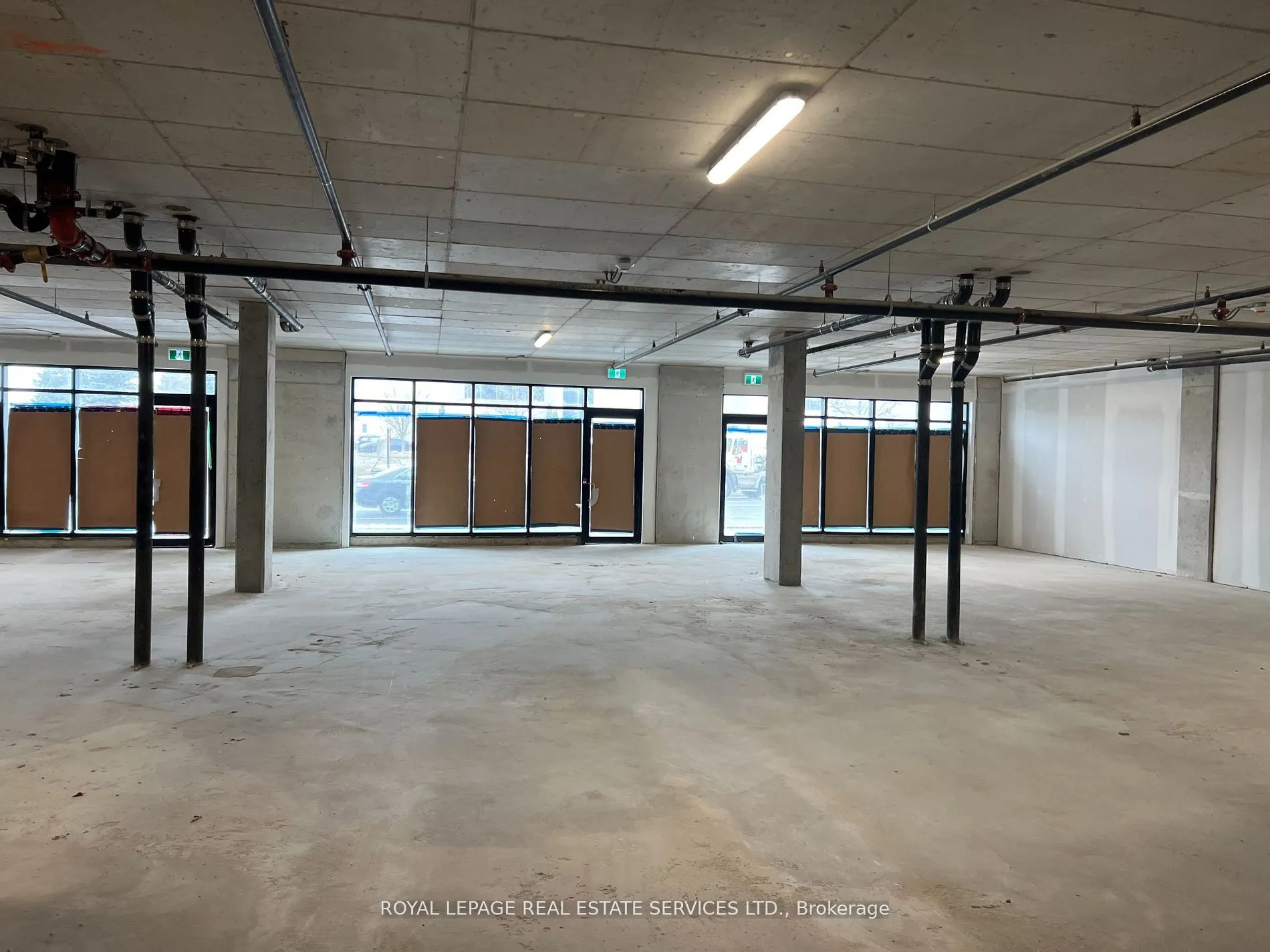 3401 Ridgeway Drive E, #3