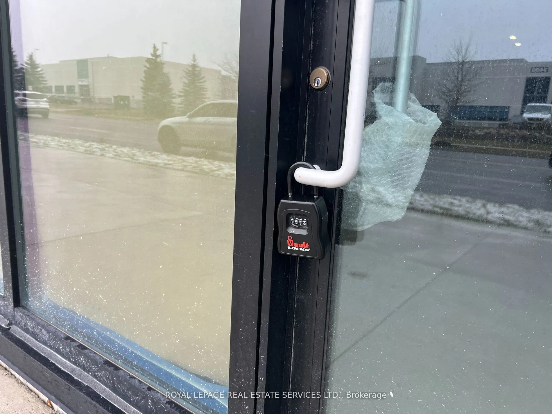 3401 Ridgeway Drive E, #3