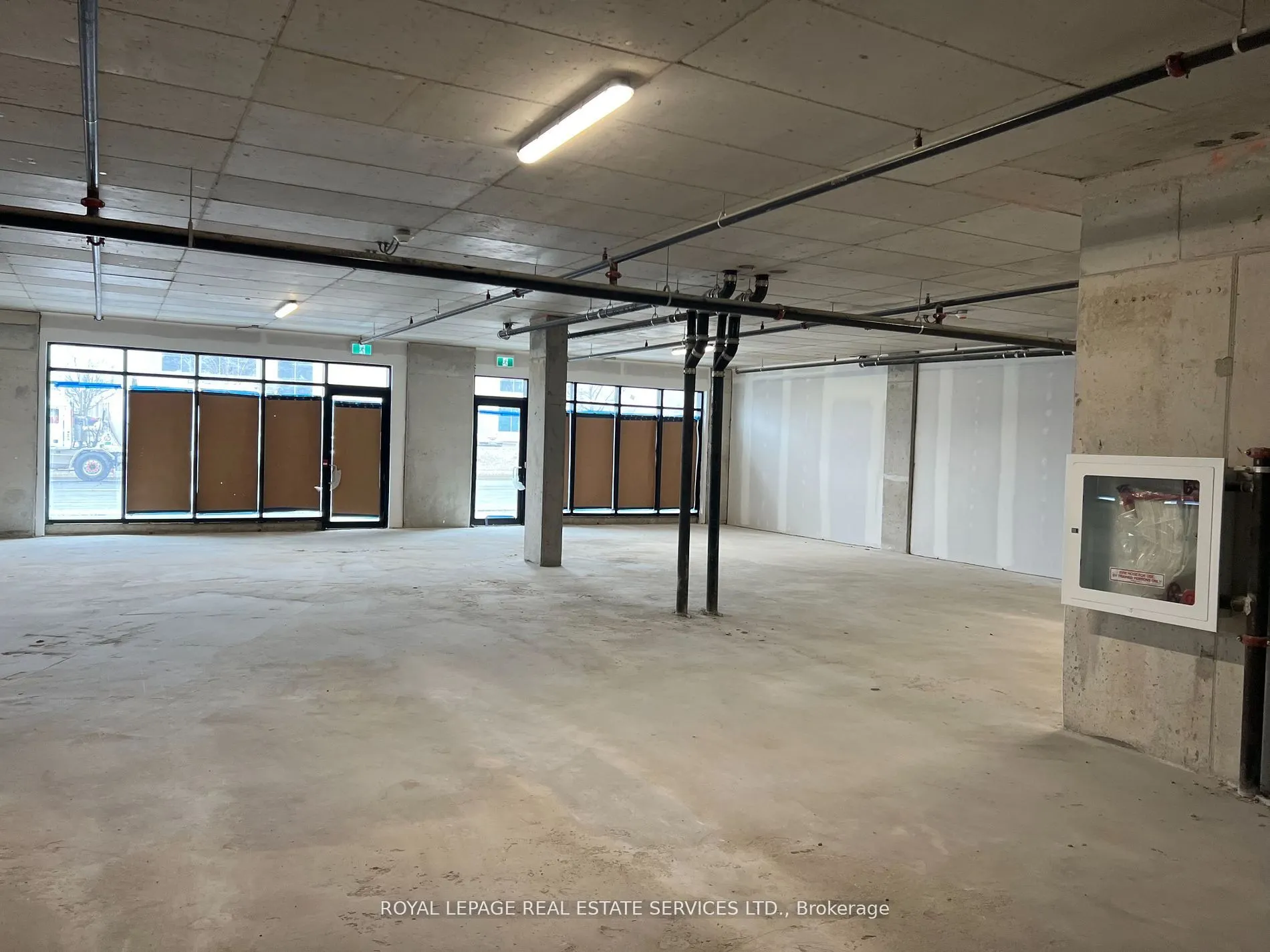 3401 Ridgeway Drive E, #3