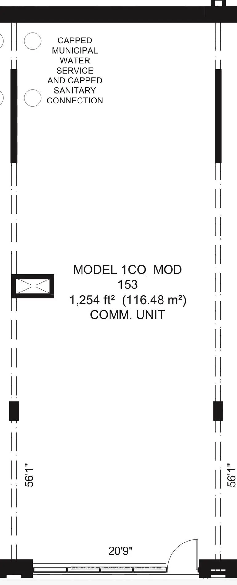 3401 Ridgeway Drive E, #3