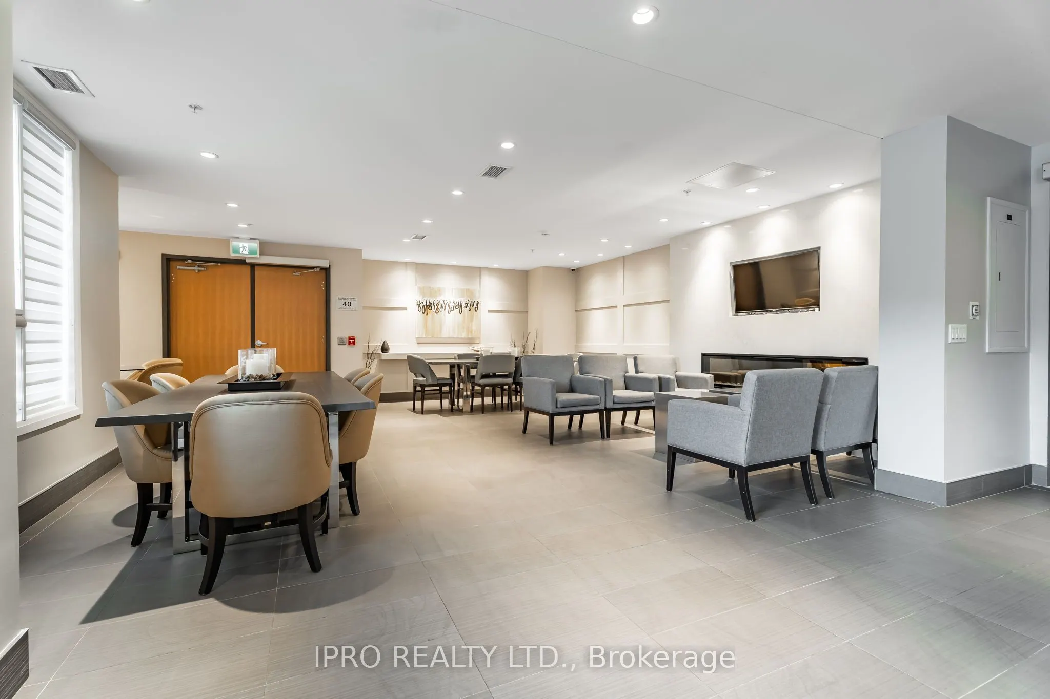 1105 Leger Way #627