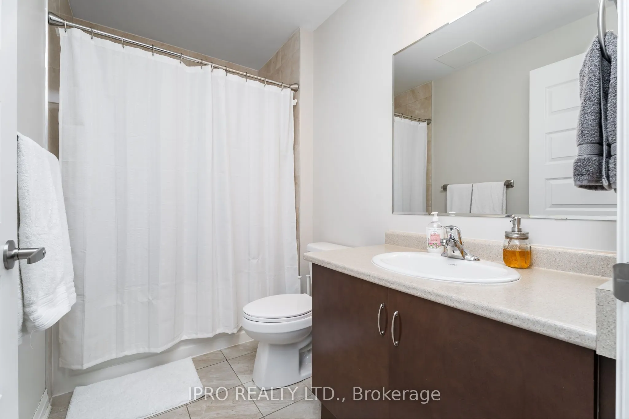 1105 Leger Way #627