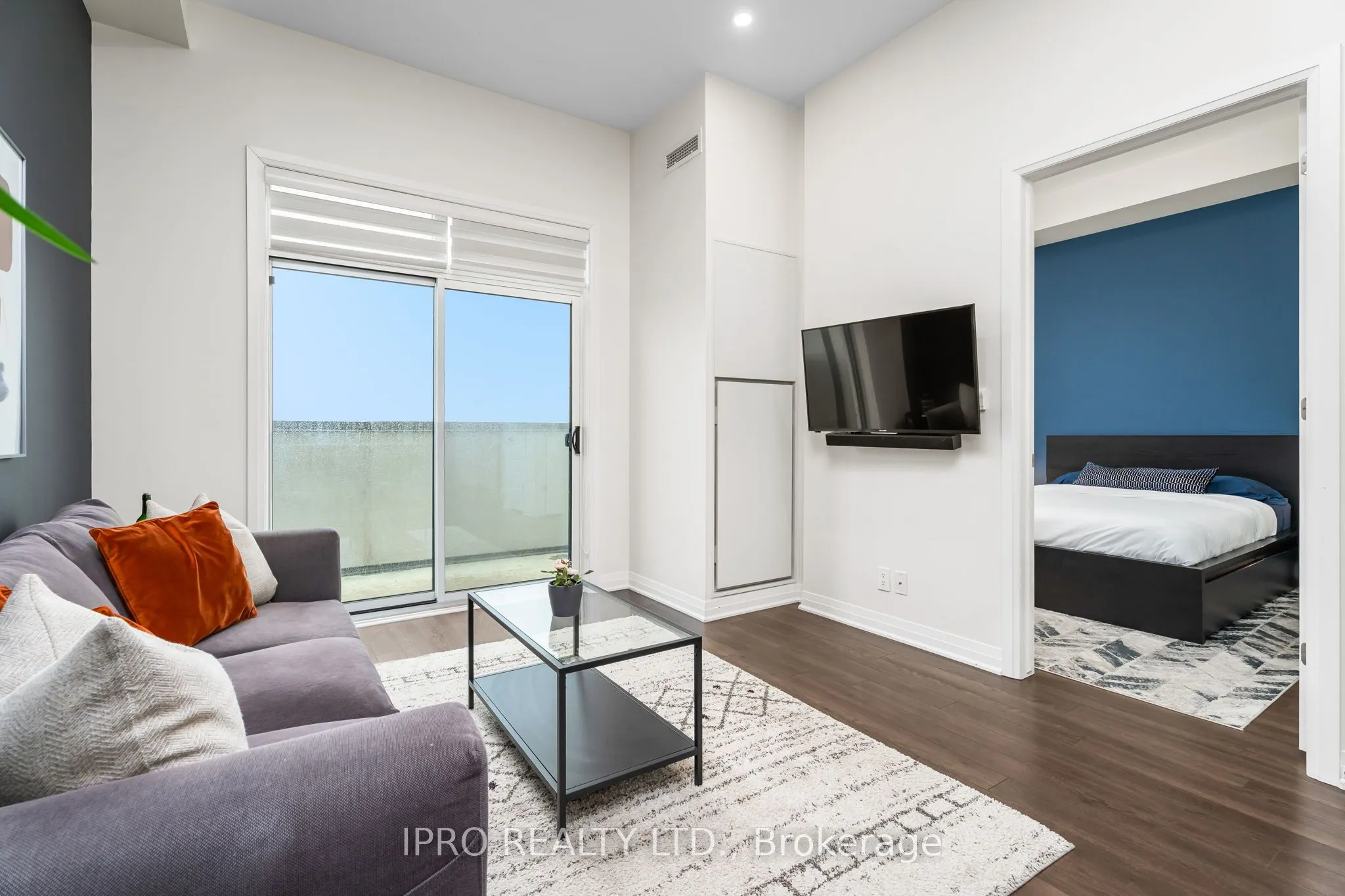 1105 Leger Way #627