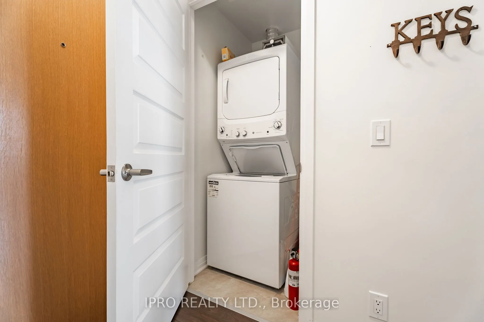 1105 Leger Way #627