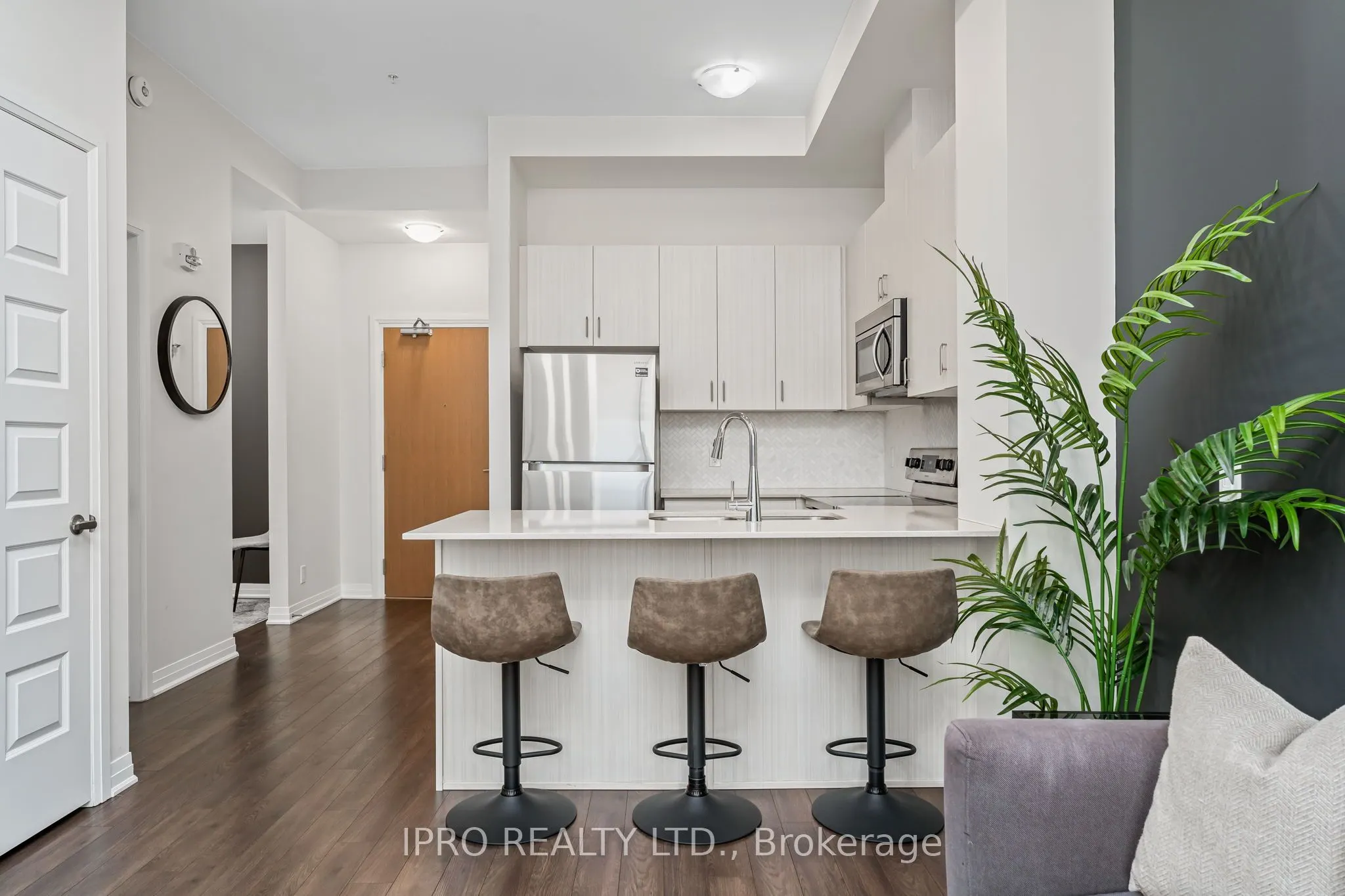 1105 Leger Way #627