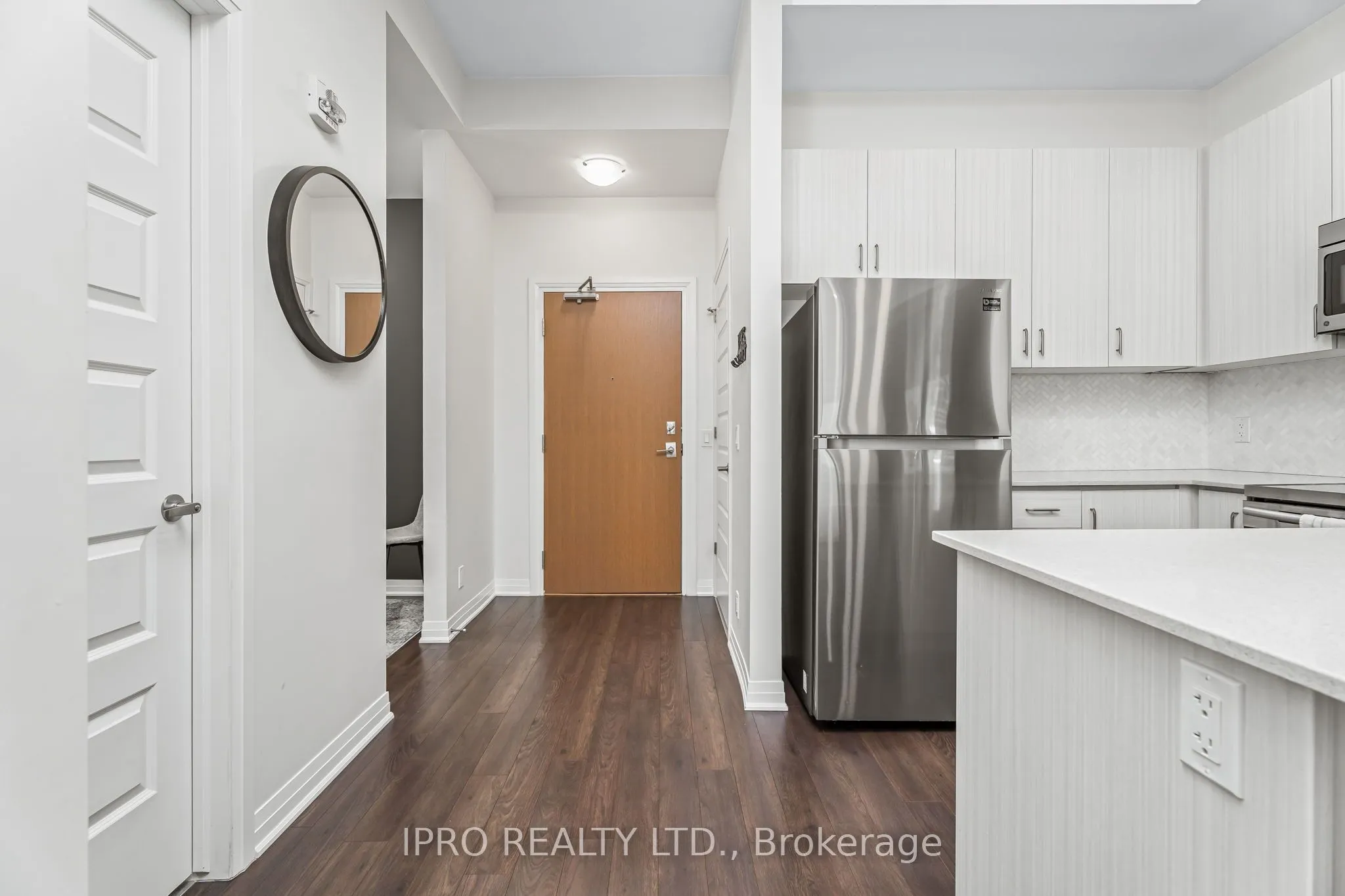 1105 Leger Way #627
