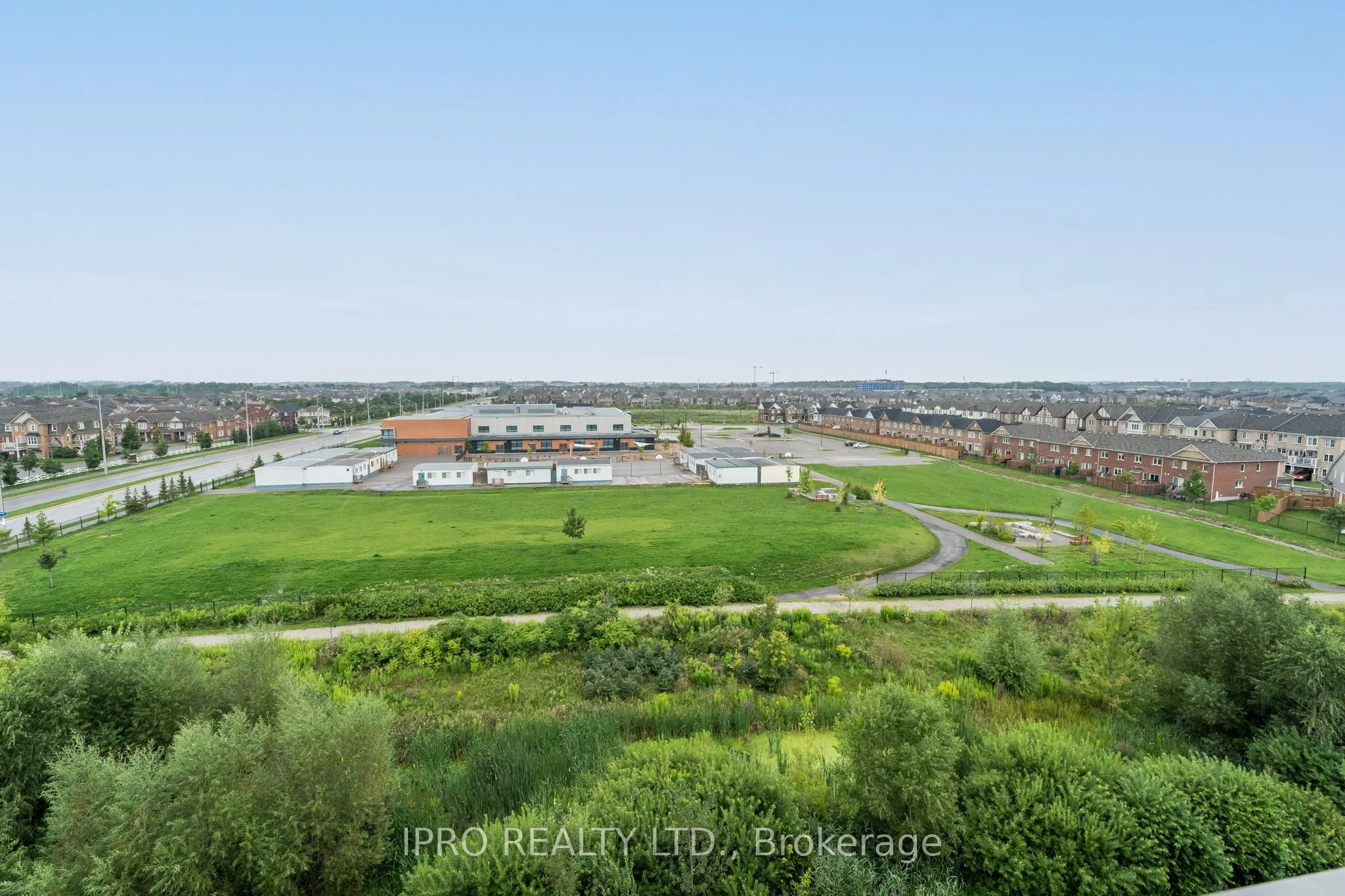 1105 Leger Way #627